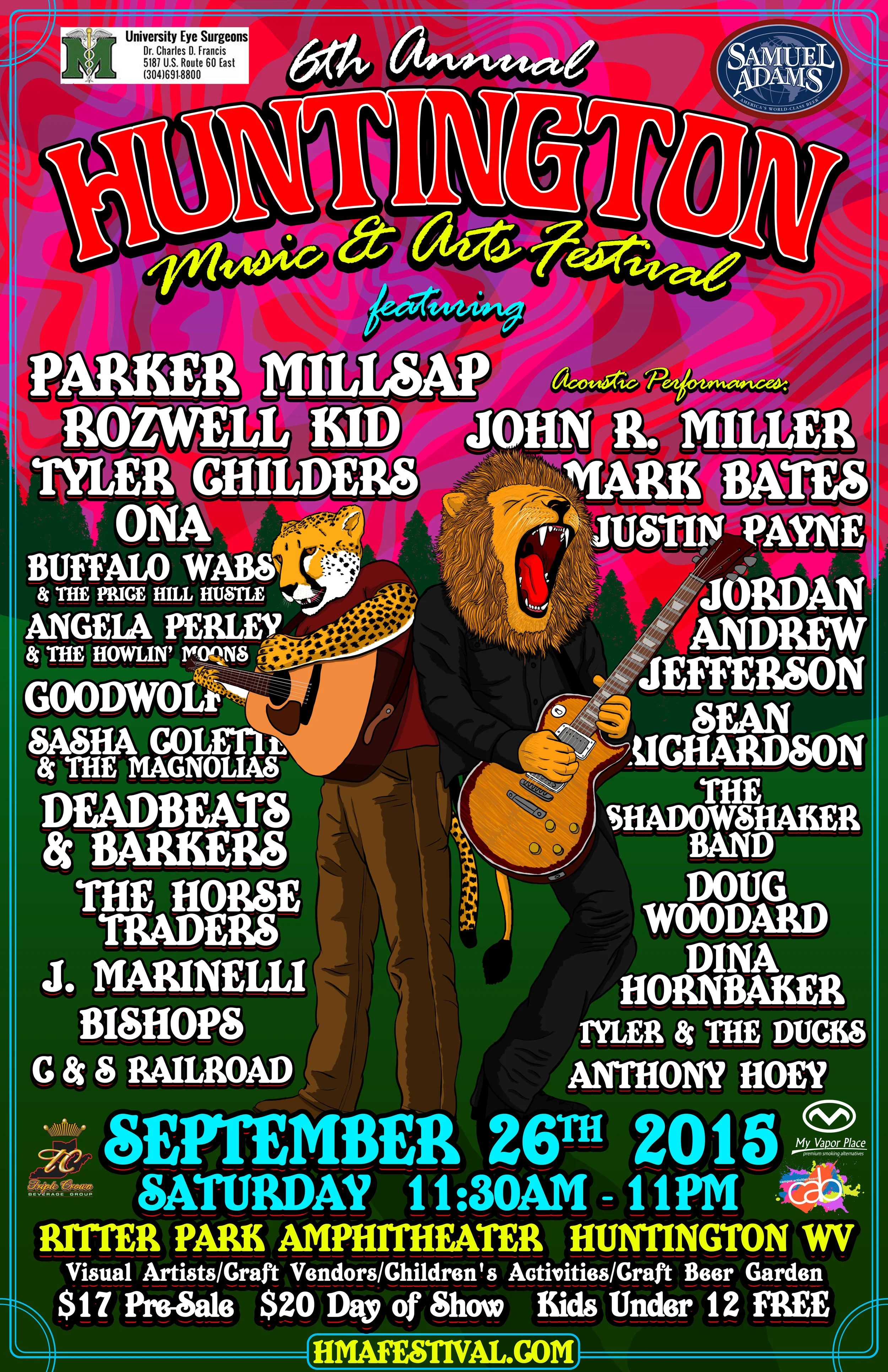 HMAF 2015 Main Poster FINAL WITH SPONSORS.jpg