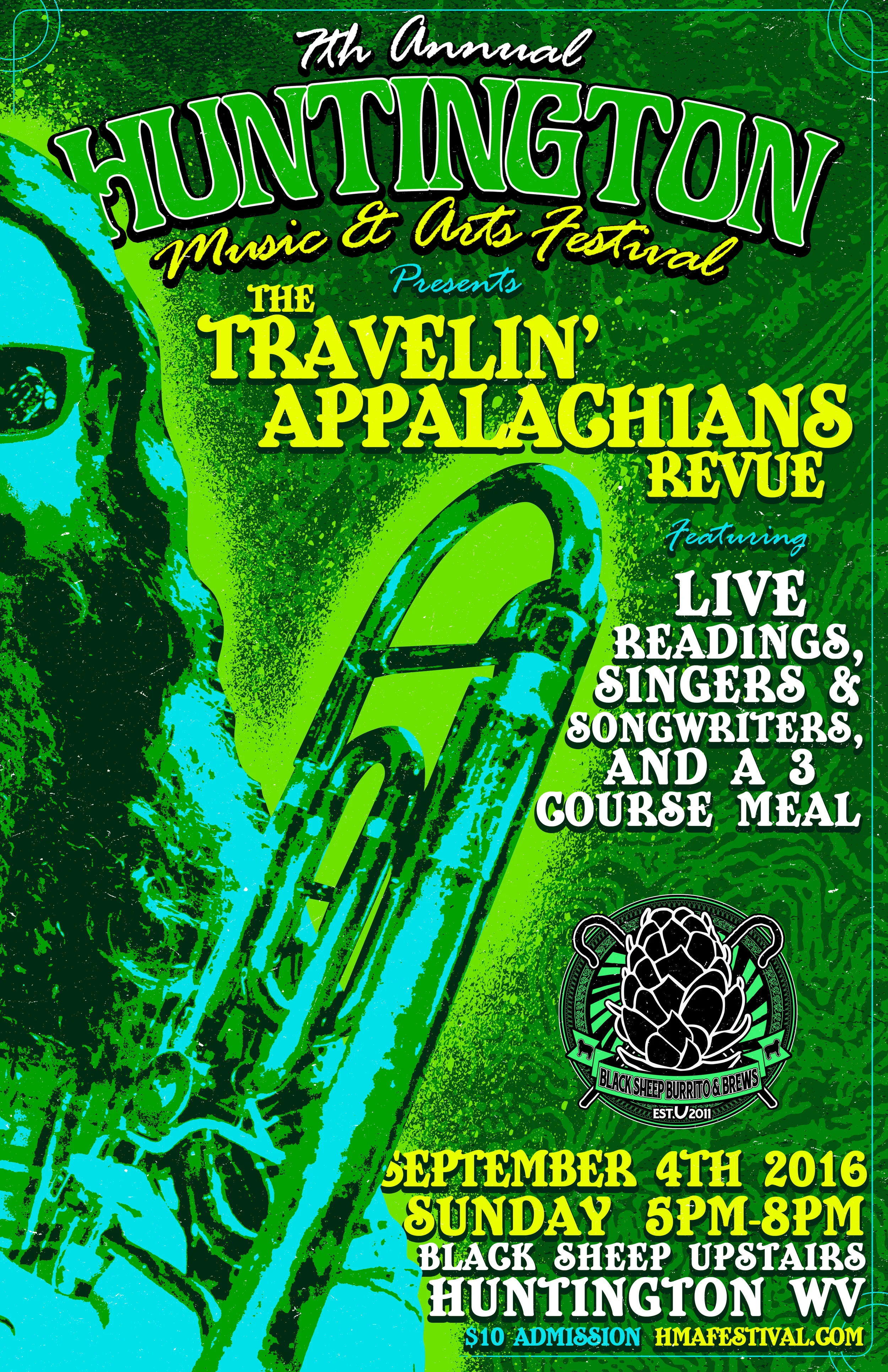 Huntington Music & Arts 2016 SUNDAY TRAVEL APP.jpg