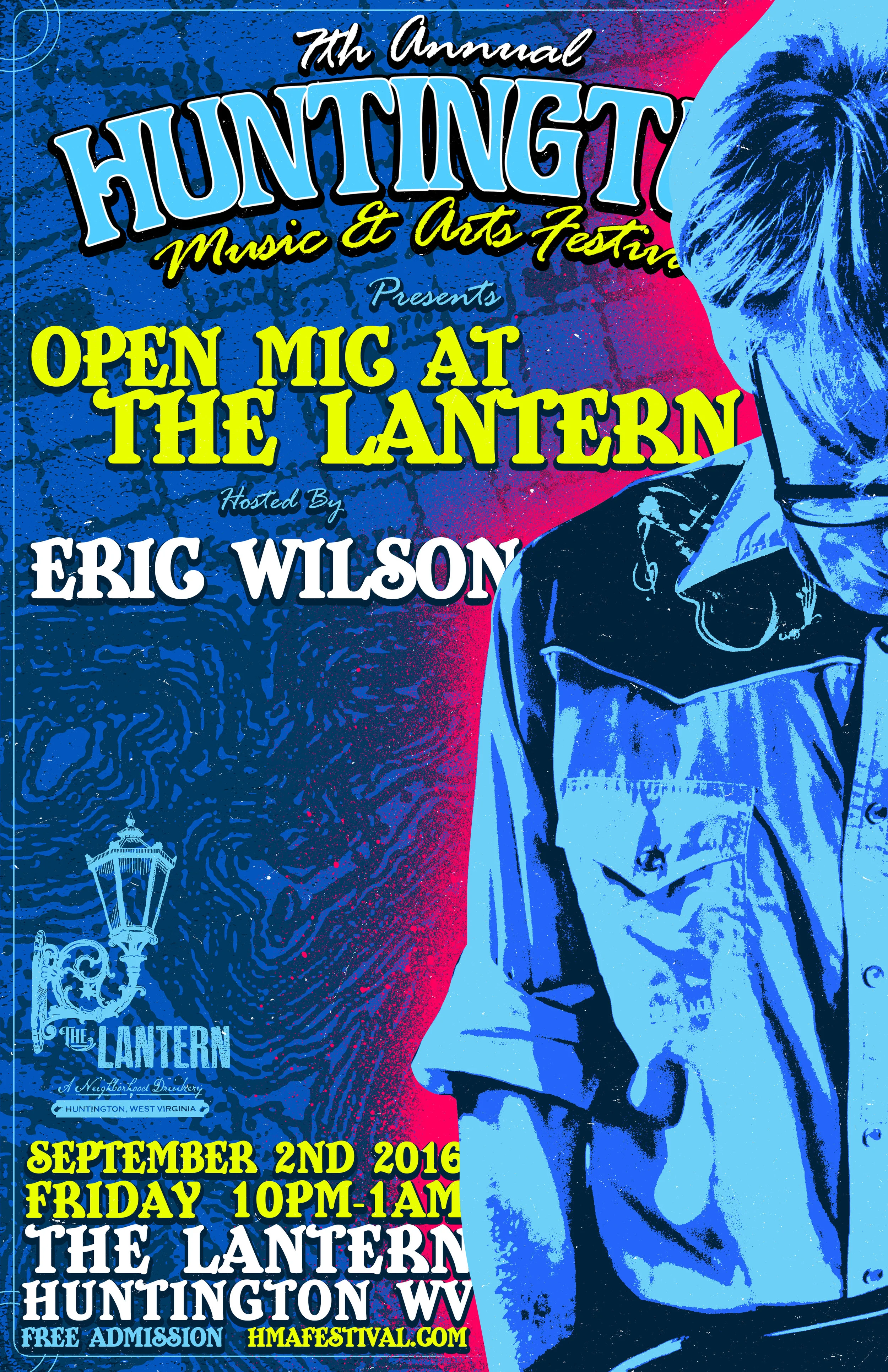Huntington Music & Arts 2016 FRIDAY LANTERN OPEN MIC.jpg