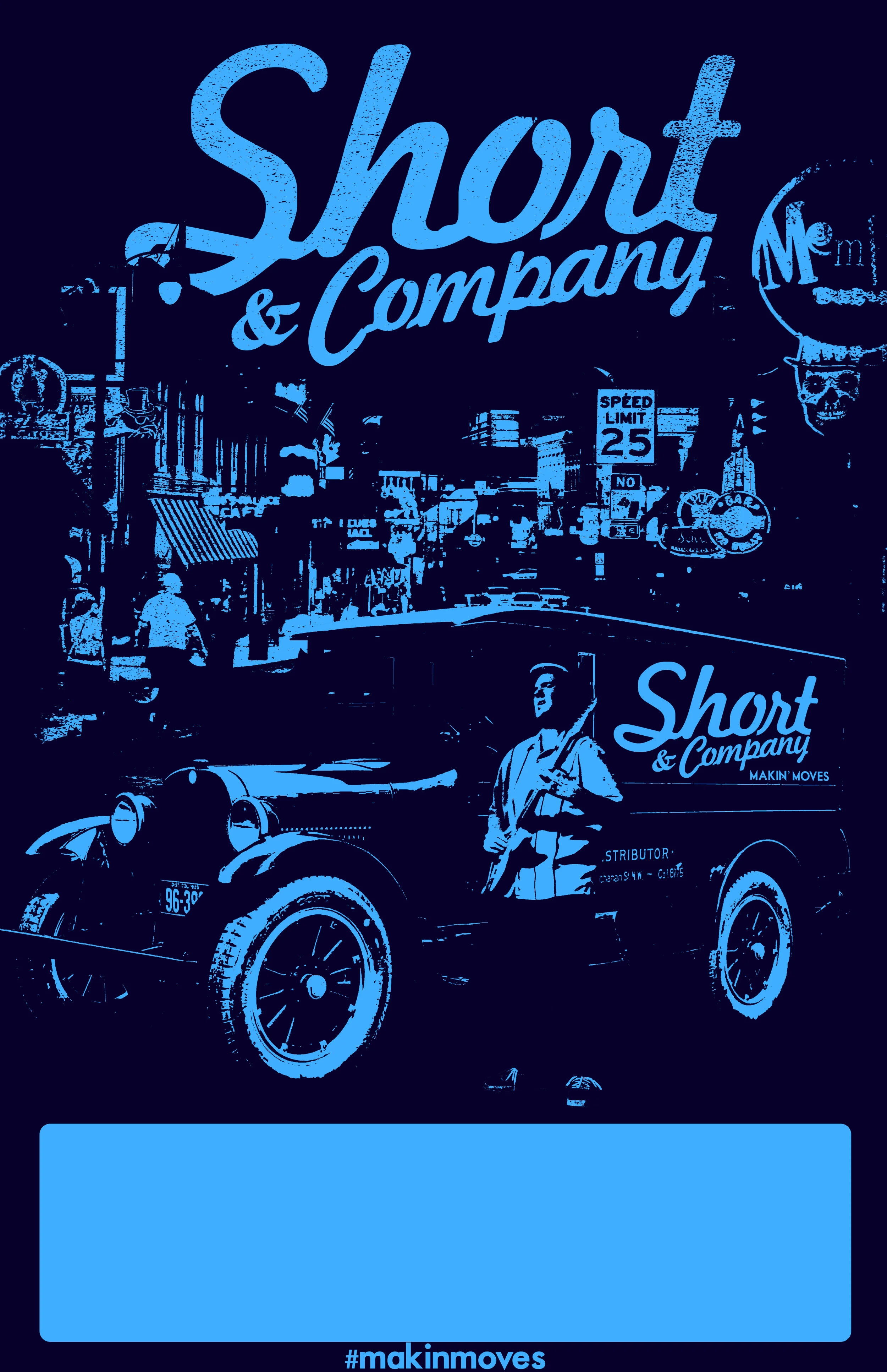 Short and Company Poster Design.jpg