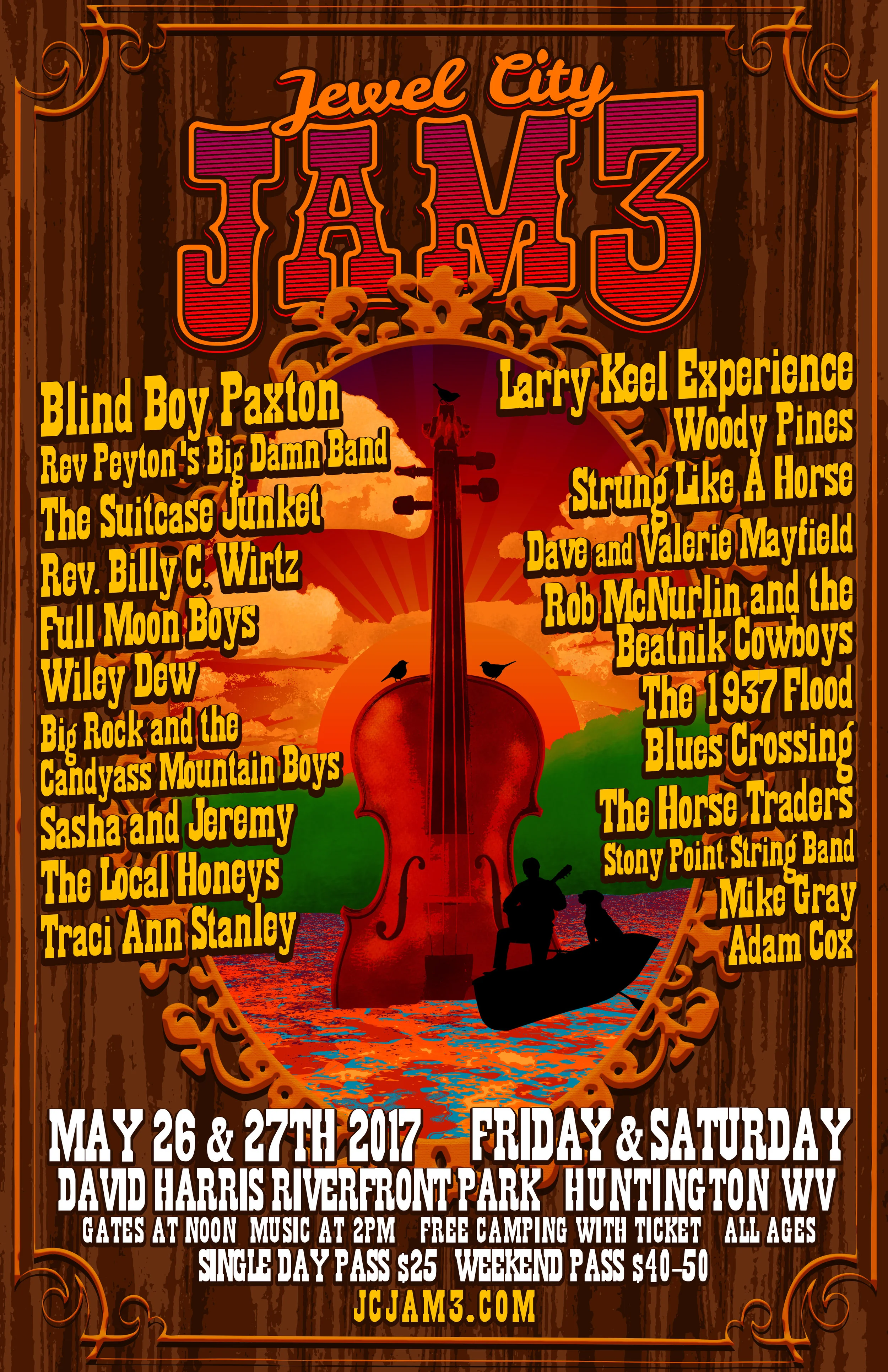 Jewel City Jamboree 2017 REVISED.jpg