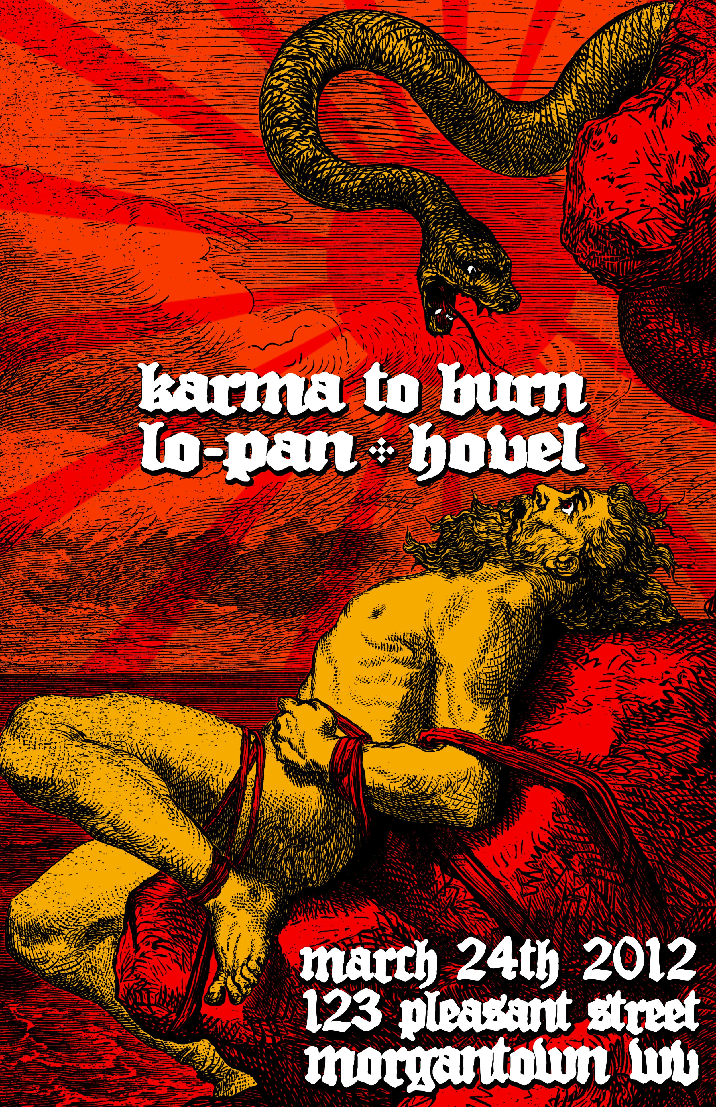 K2B HOVEL LO PAN MOTOWN.jpg
