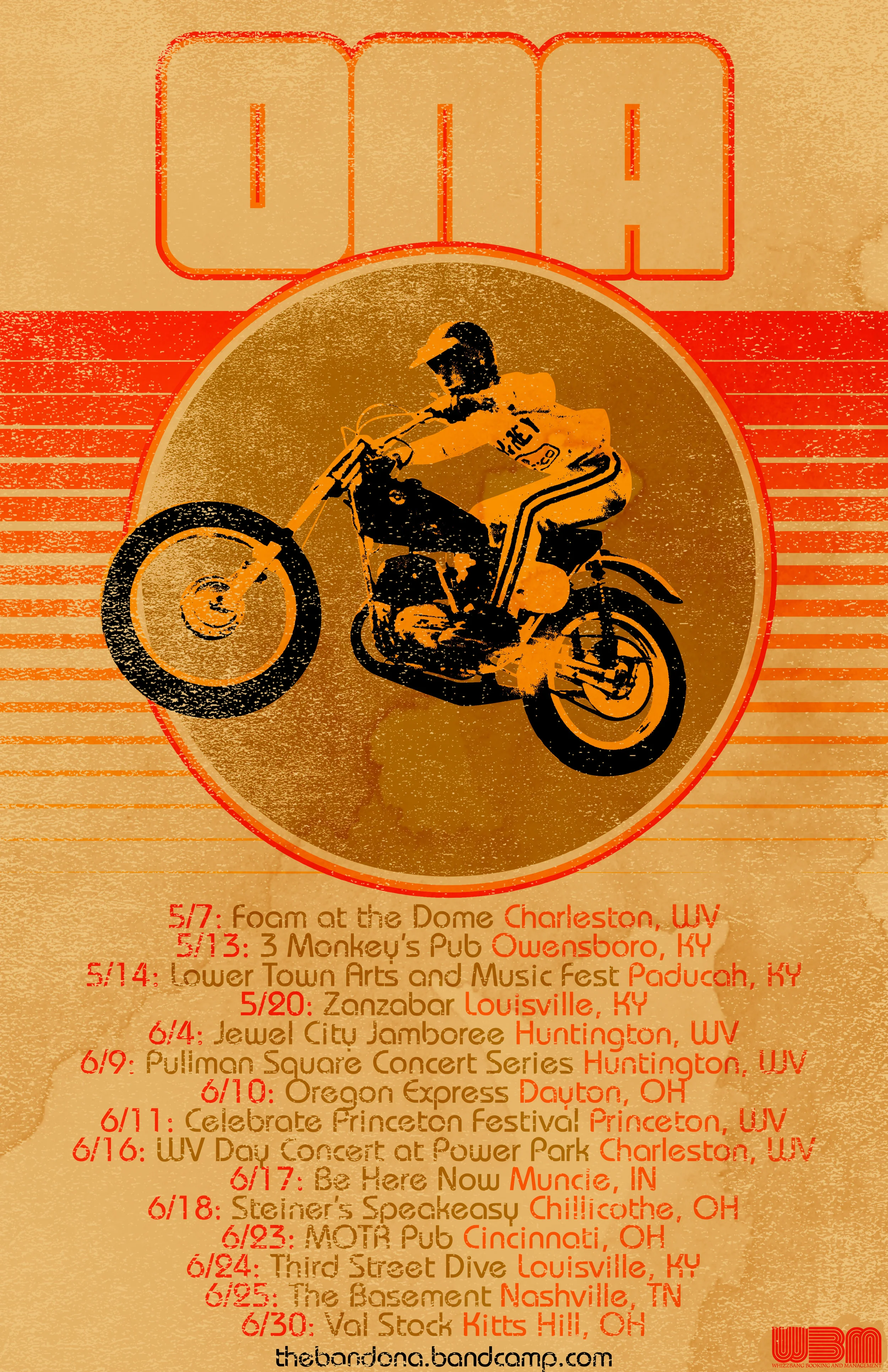 Ona Summer Tour 2016.jpg