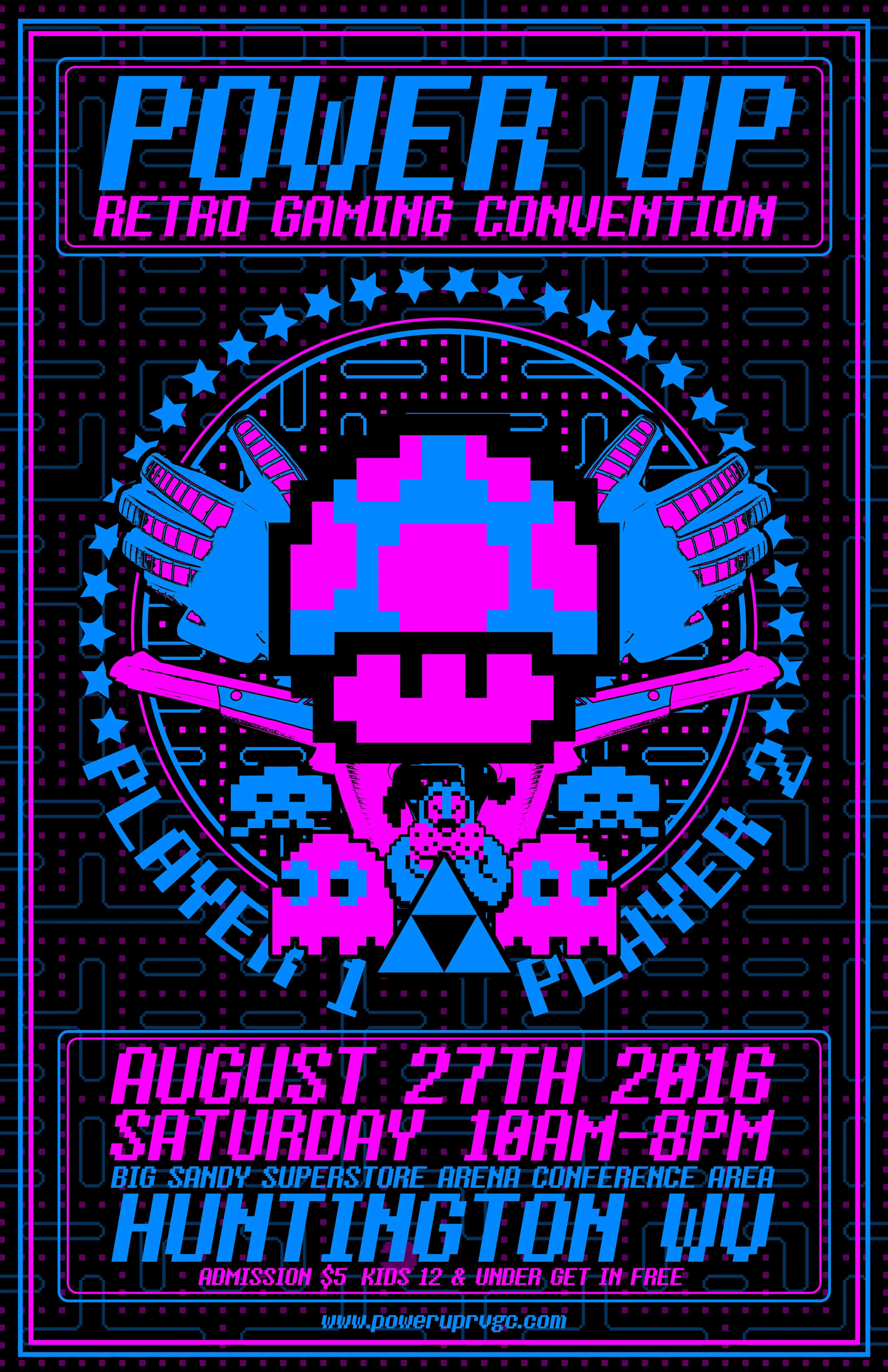 Power Up 2016 Poster.jpg