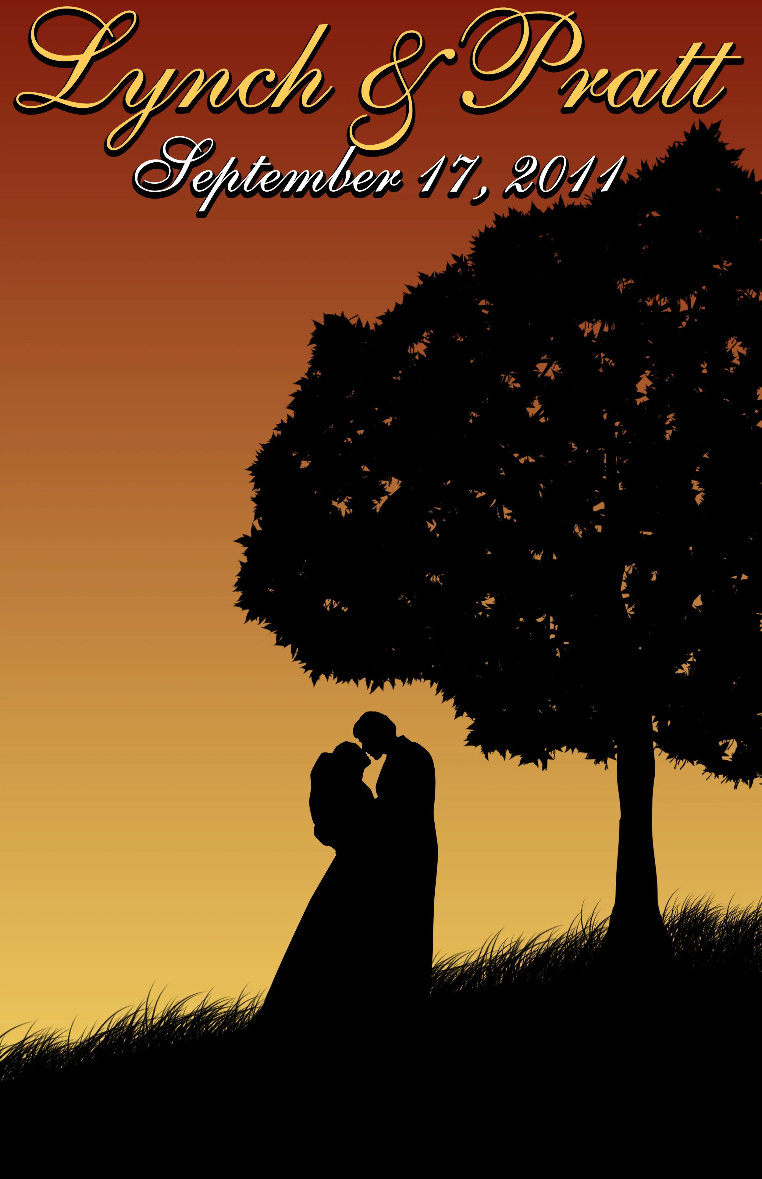 Pratt Wedding Program NO TEXT.jpg