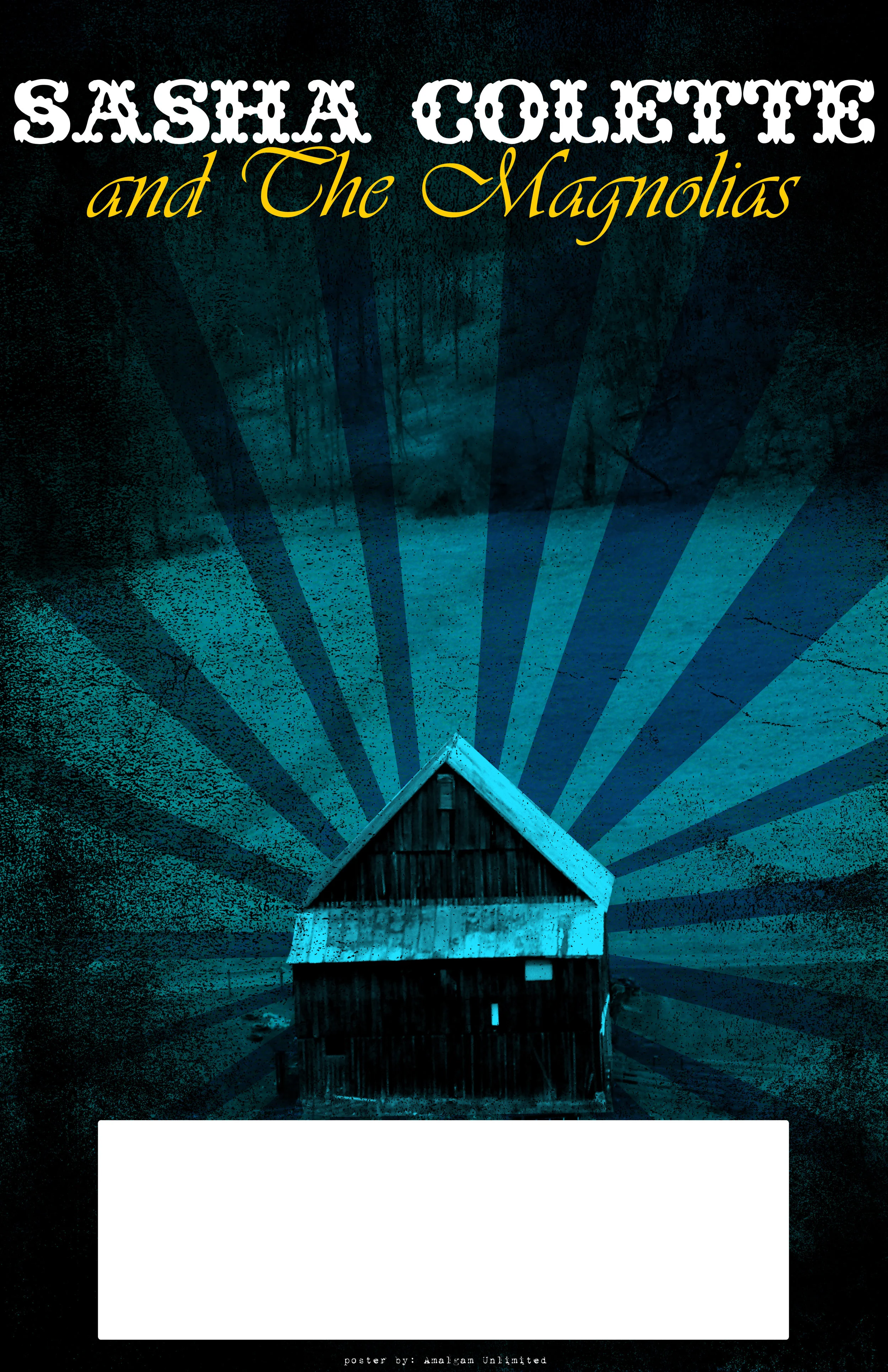 Sasha Colette BLANK POSTER BARN.jpg