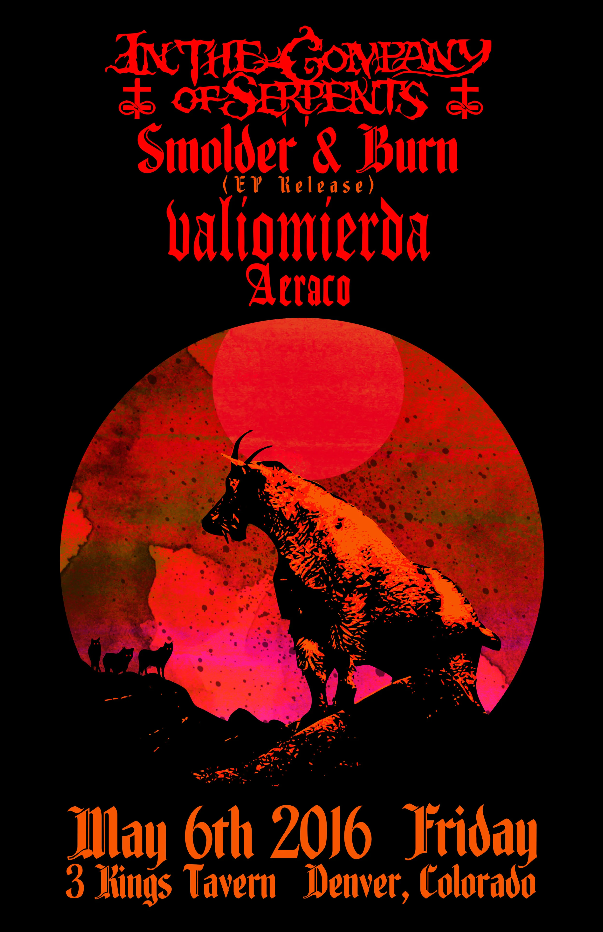 Smolder & Burn EP Release Show PLAIN REVISED.jpg