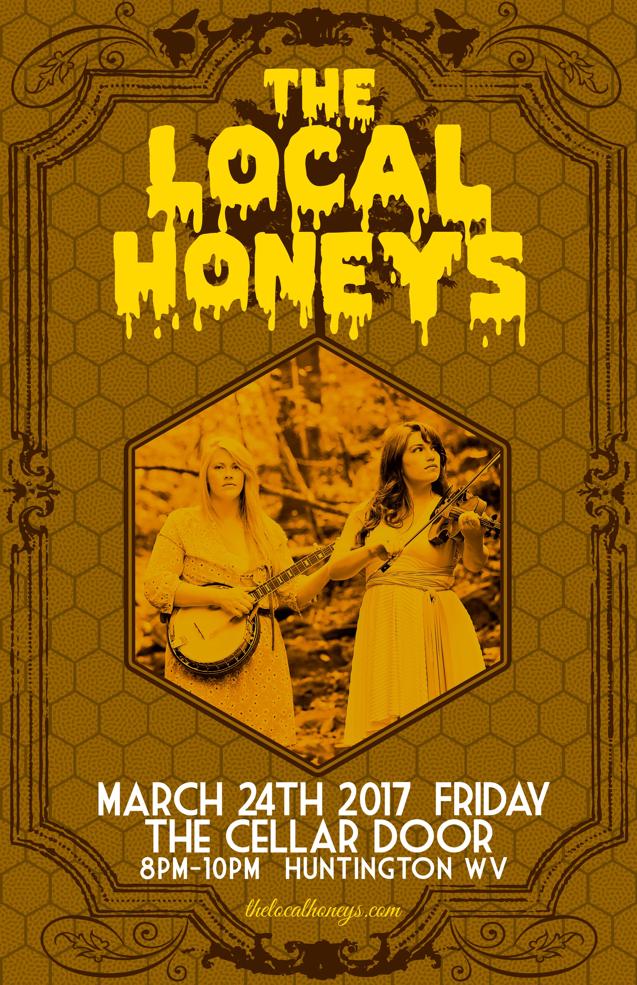 The Local Honeys Cellar Door REVISED FINAL.jpg