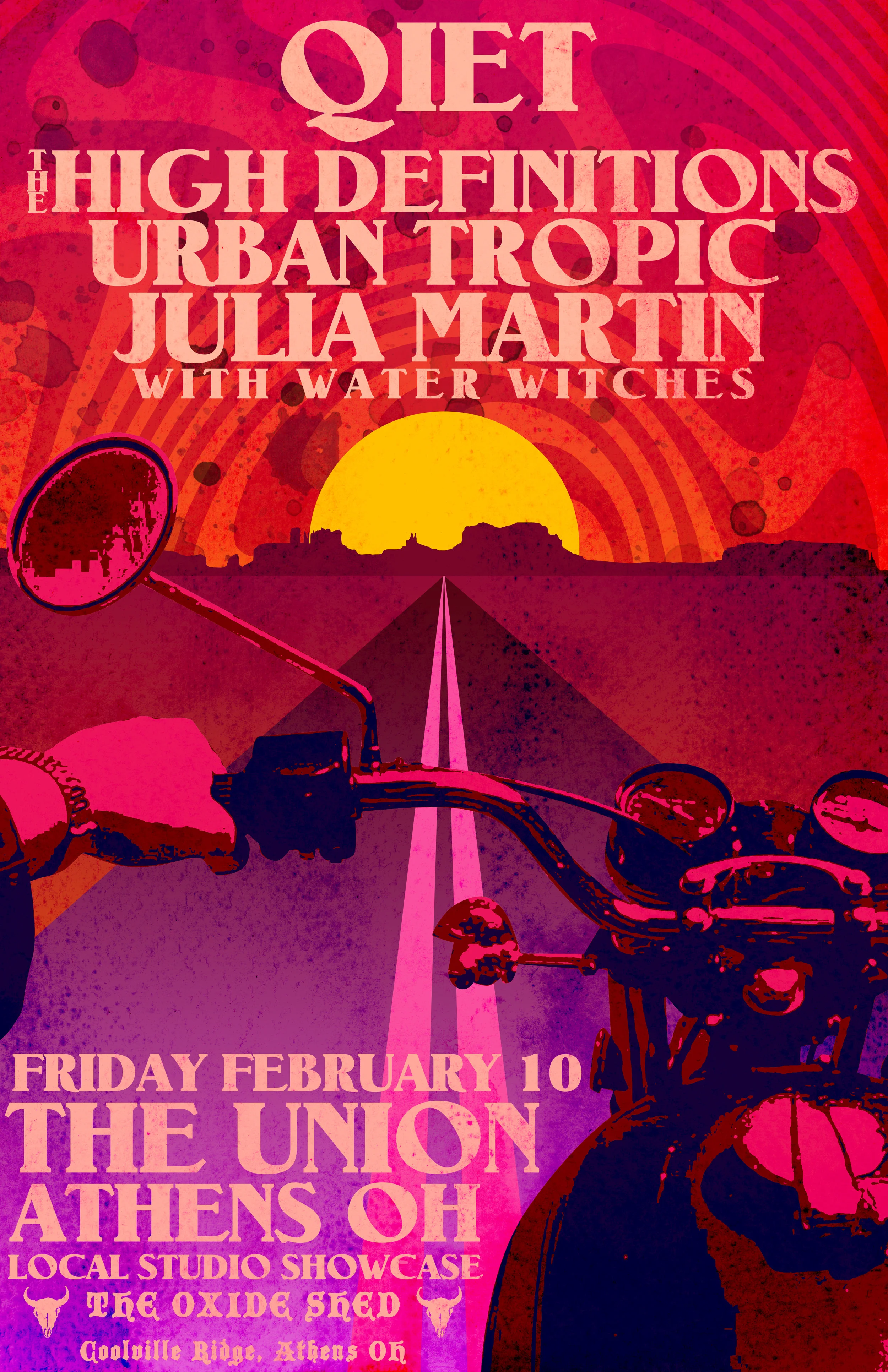 Qiet The High Definitions Julia Martin Urban Tropic Athens OH FINAL.jpg