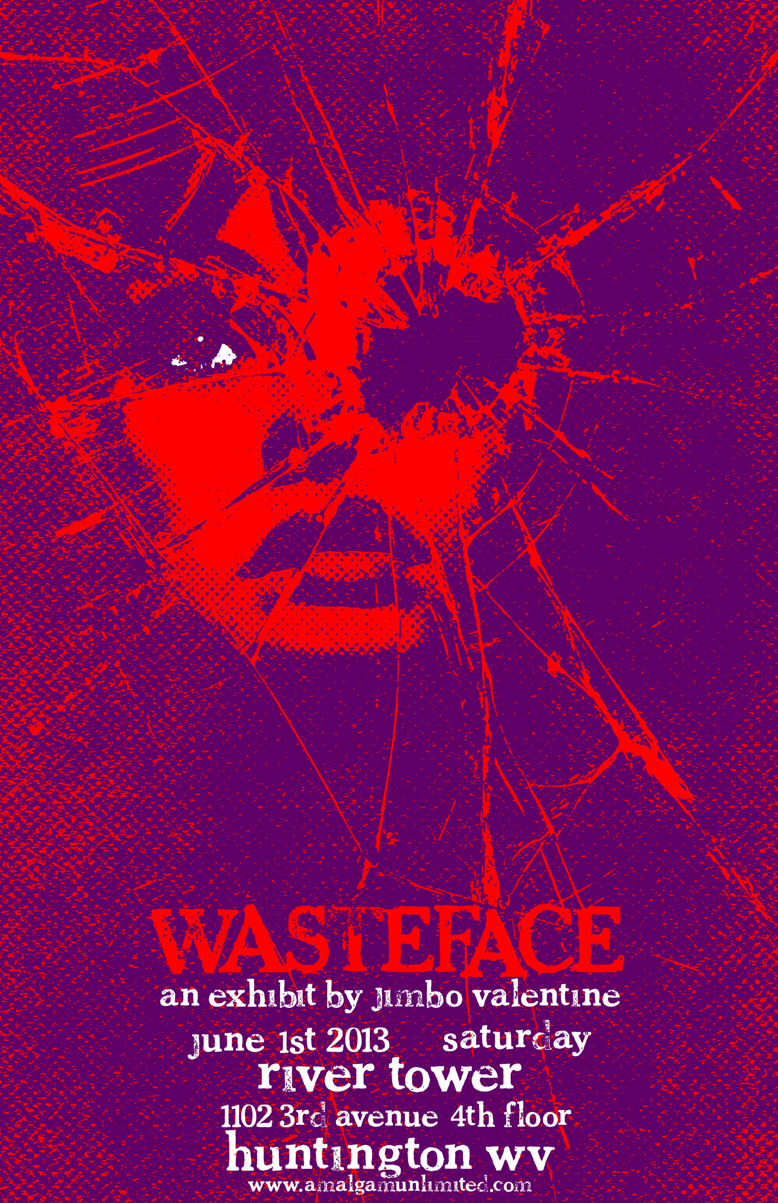WASTEFACE.jpg
