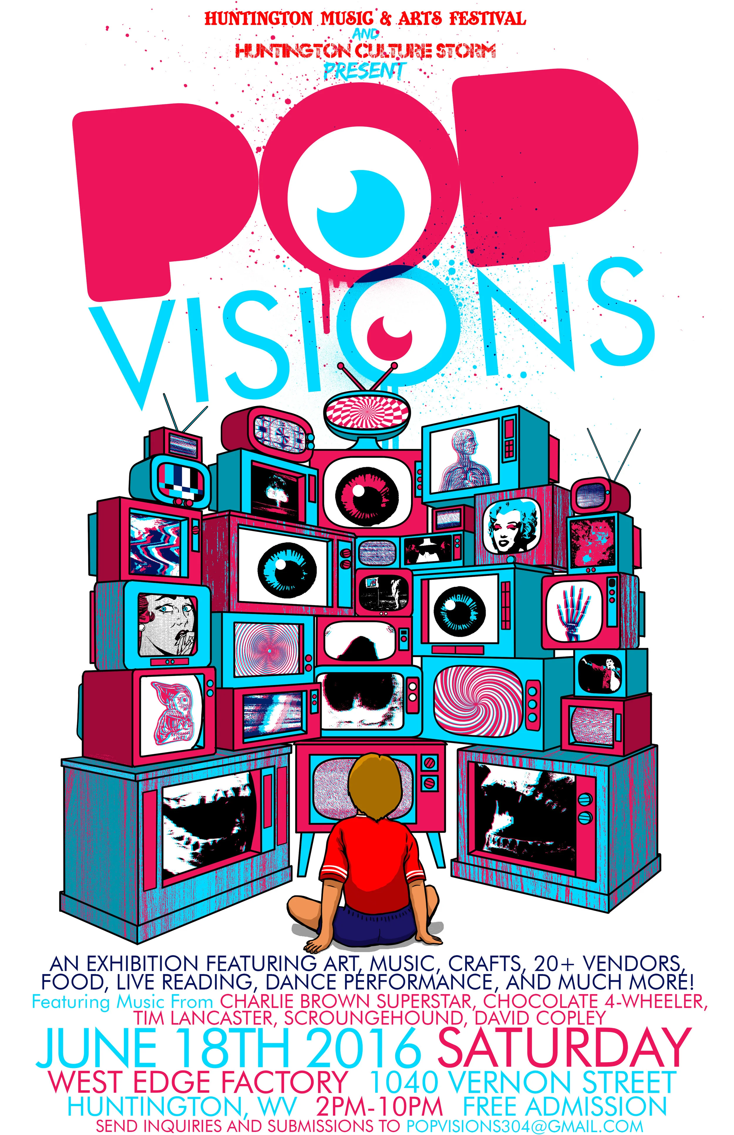 POP Visions.jpg