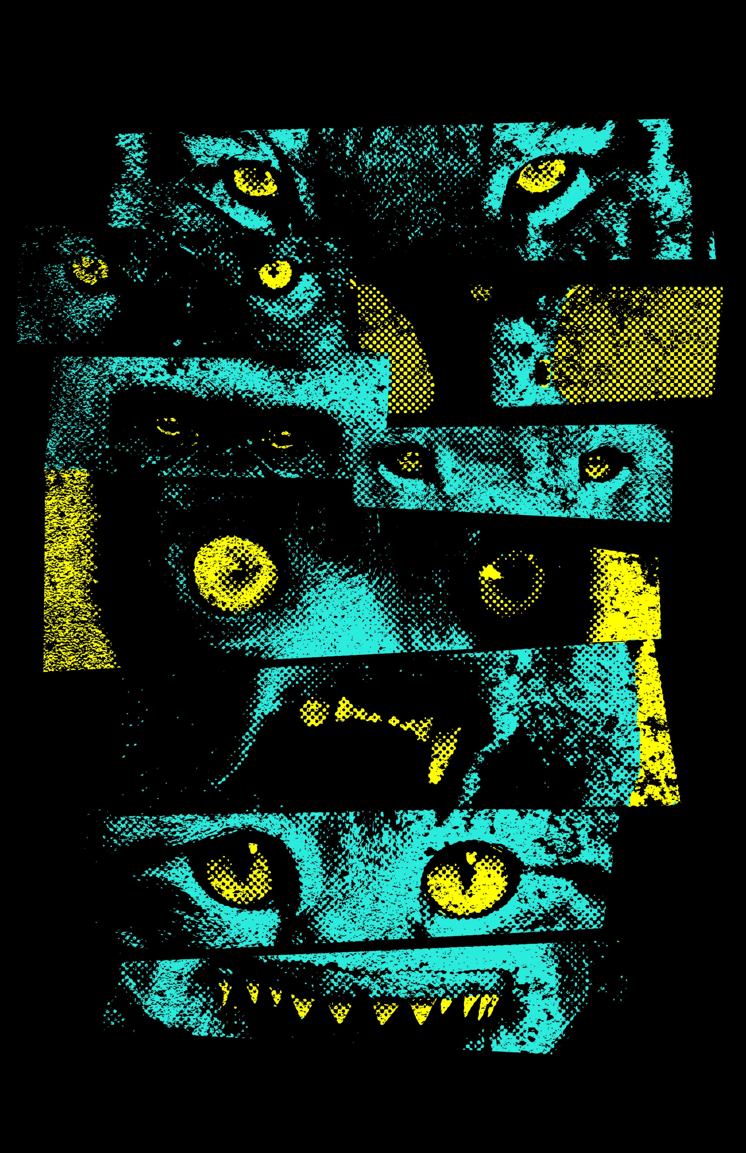 Animals frankentstein 2.jpg