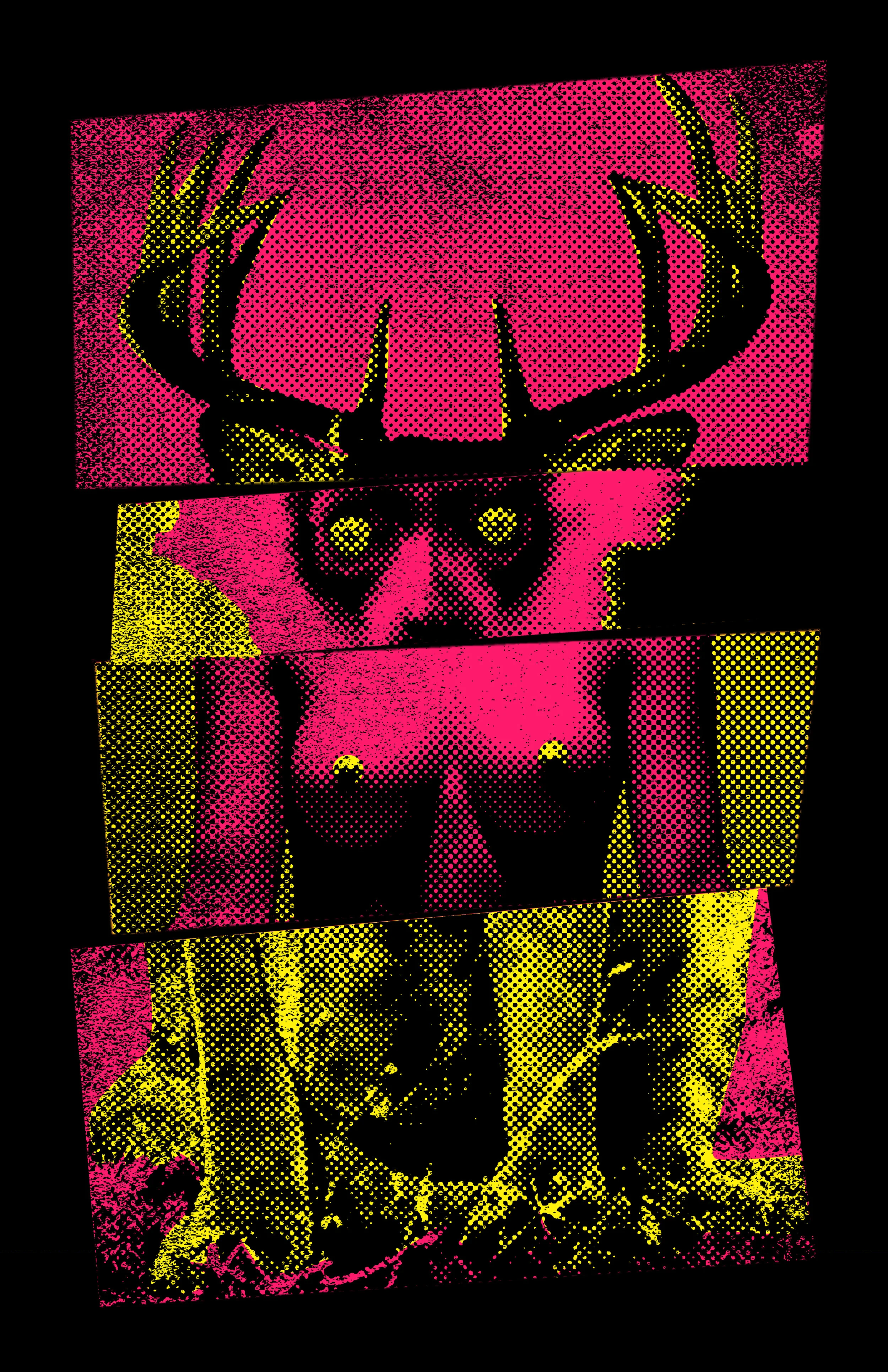 Animals frankentstein.jpg