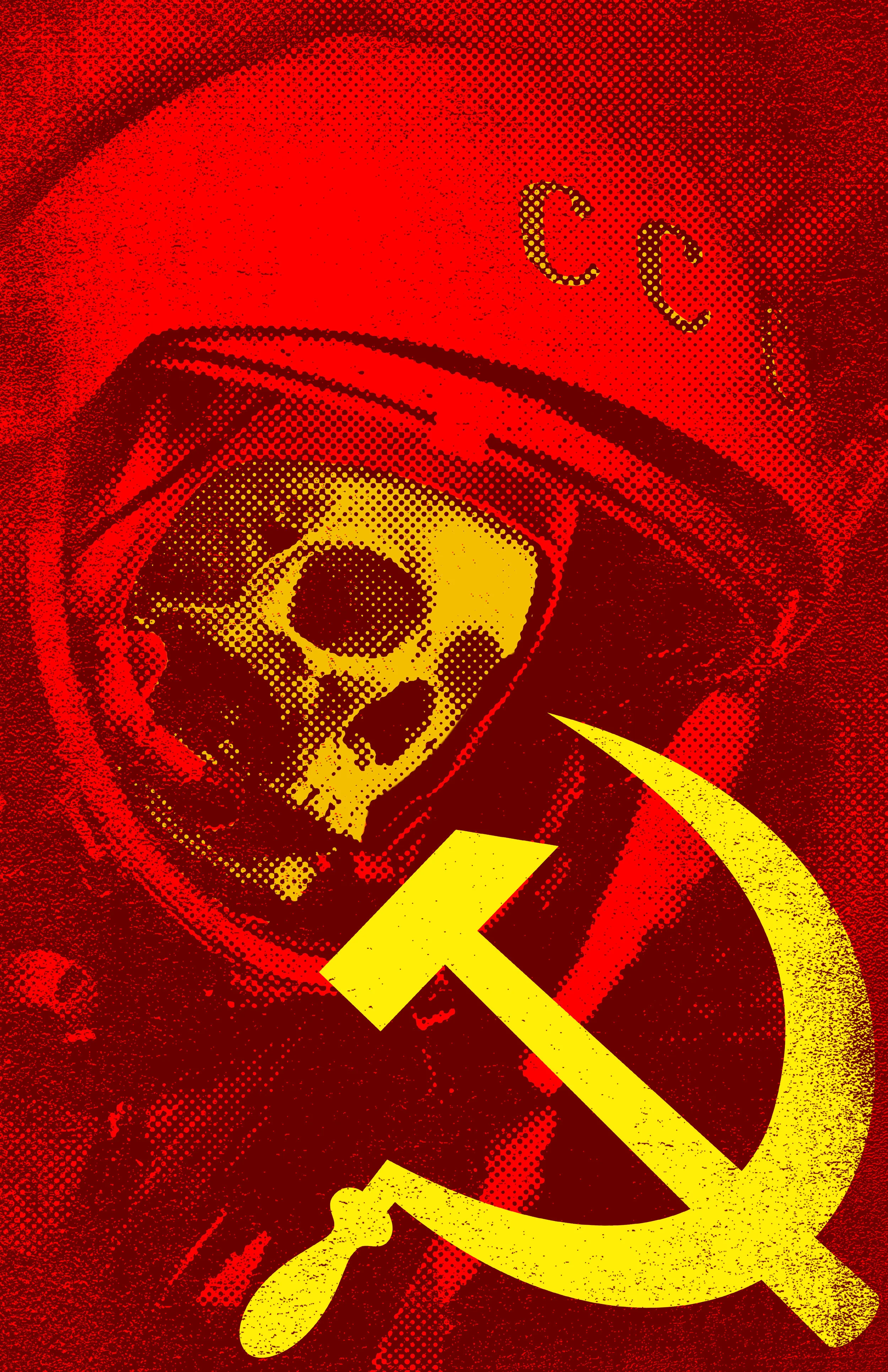 COSMONAUT.jpg