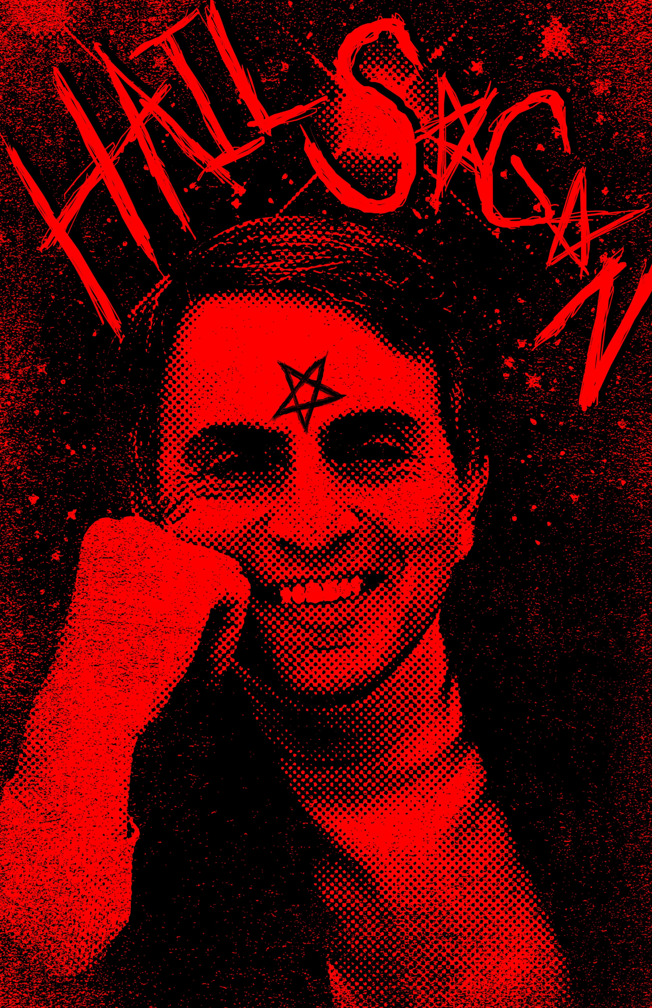 HAIL SAGAN.jpg