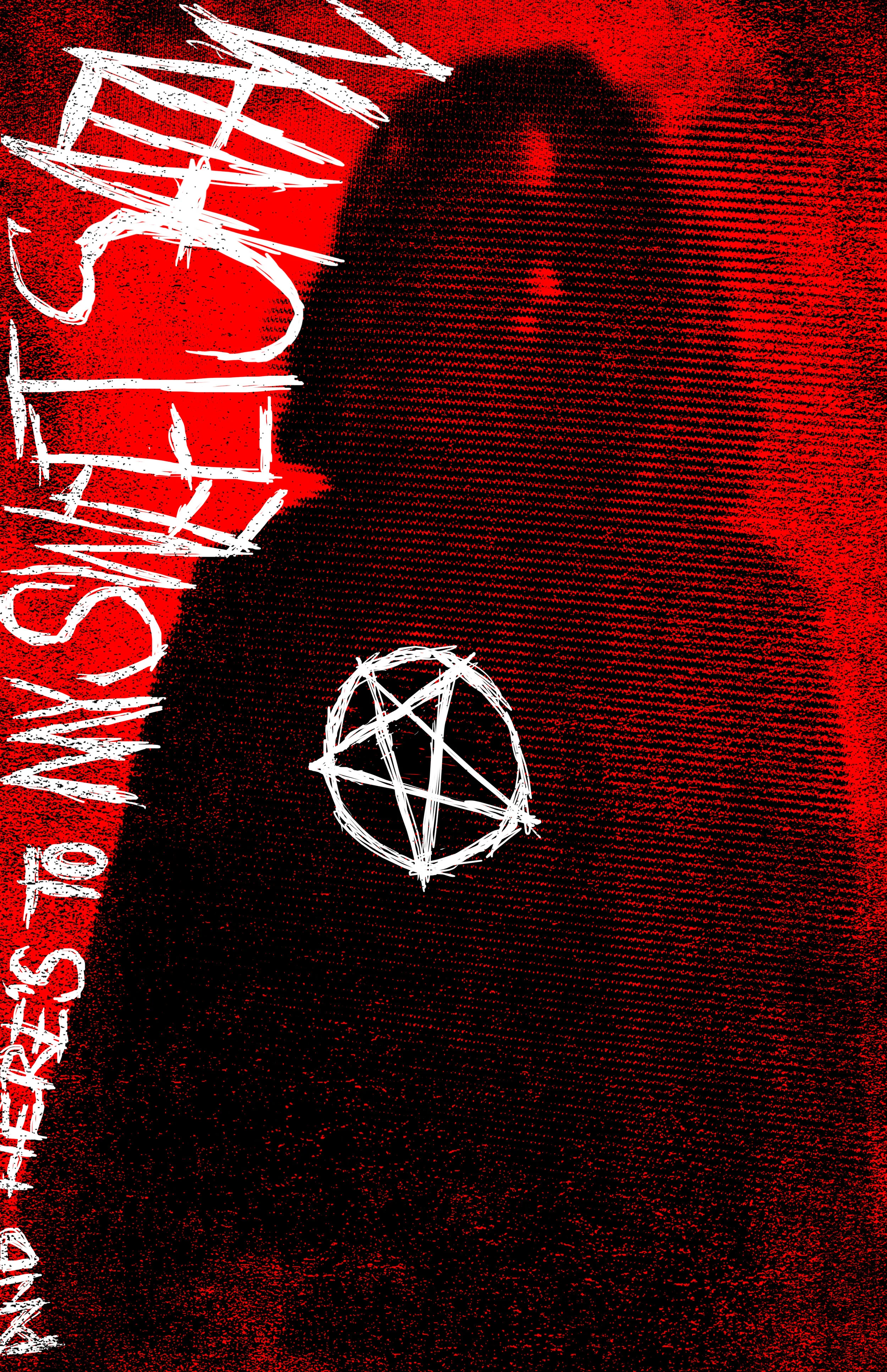 HERE'S TO MY SWEET SATAN.jpg