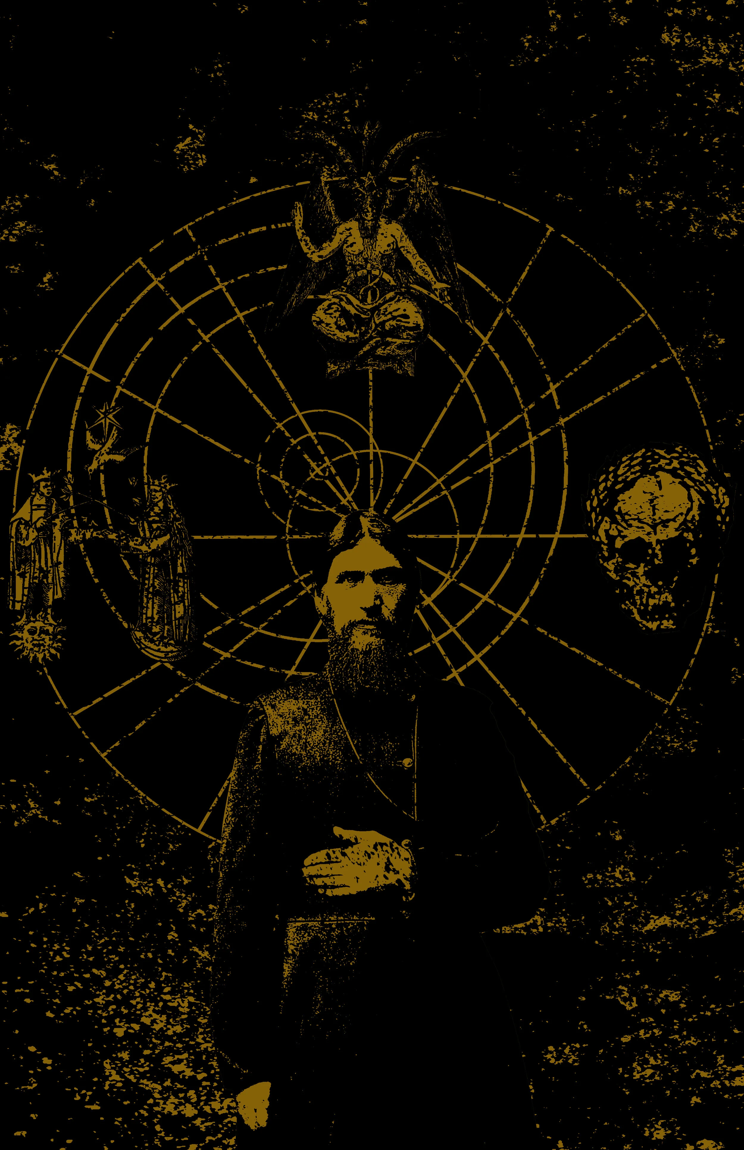 Rasputin.jpg