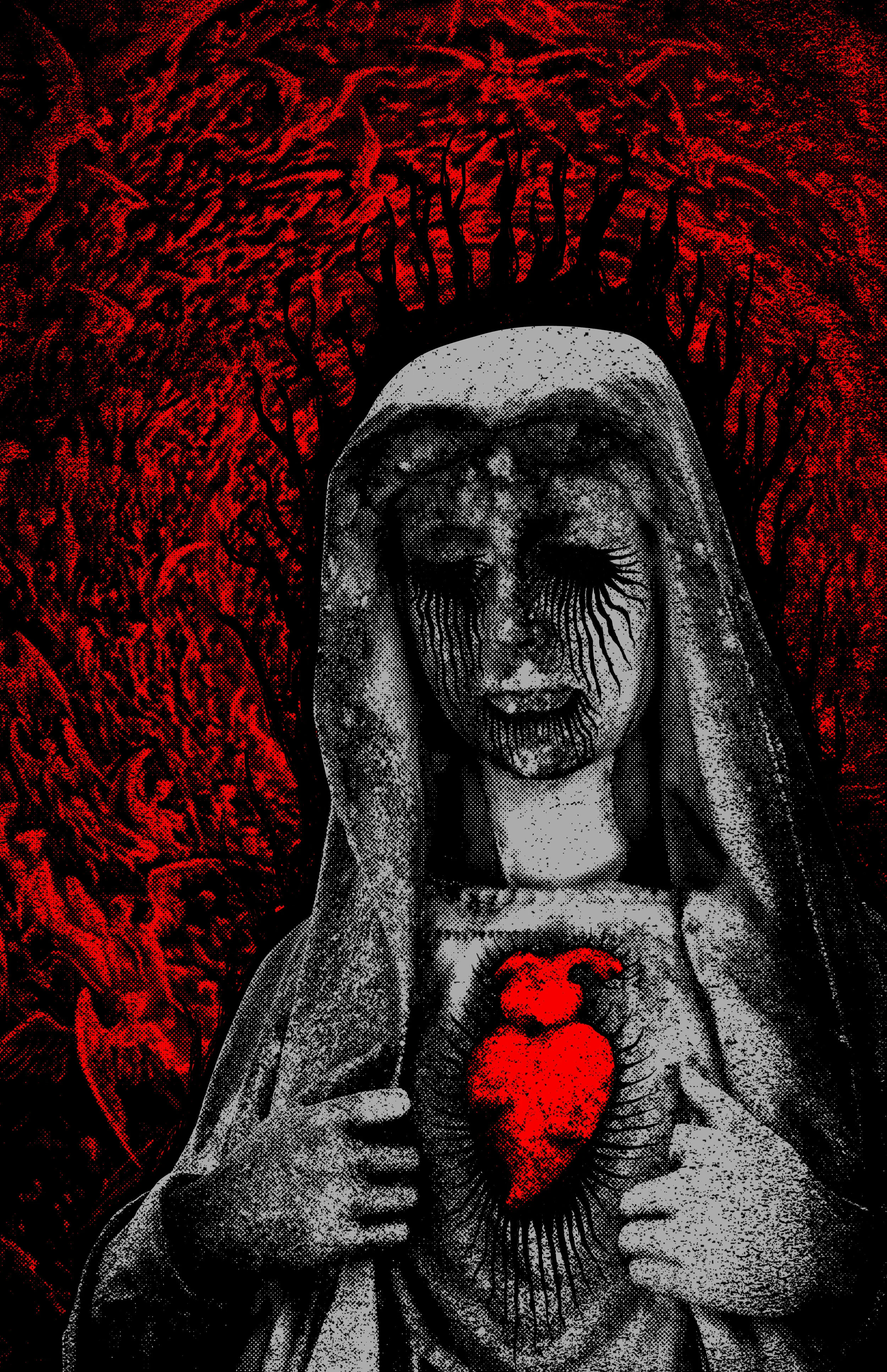 Sacred Heart.jpg