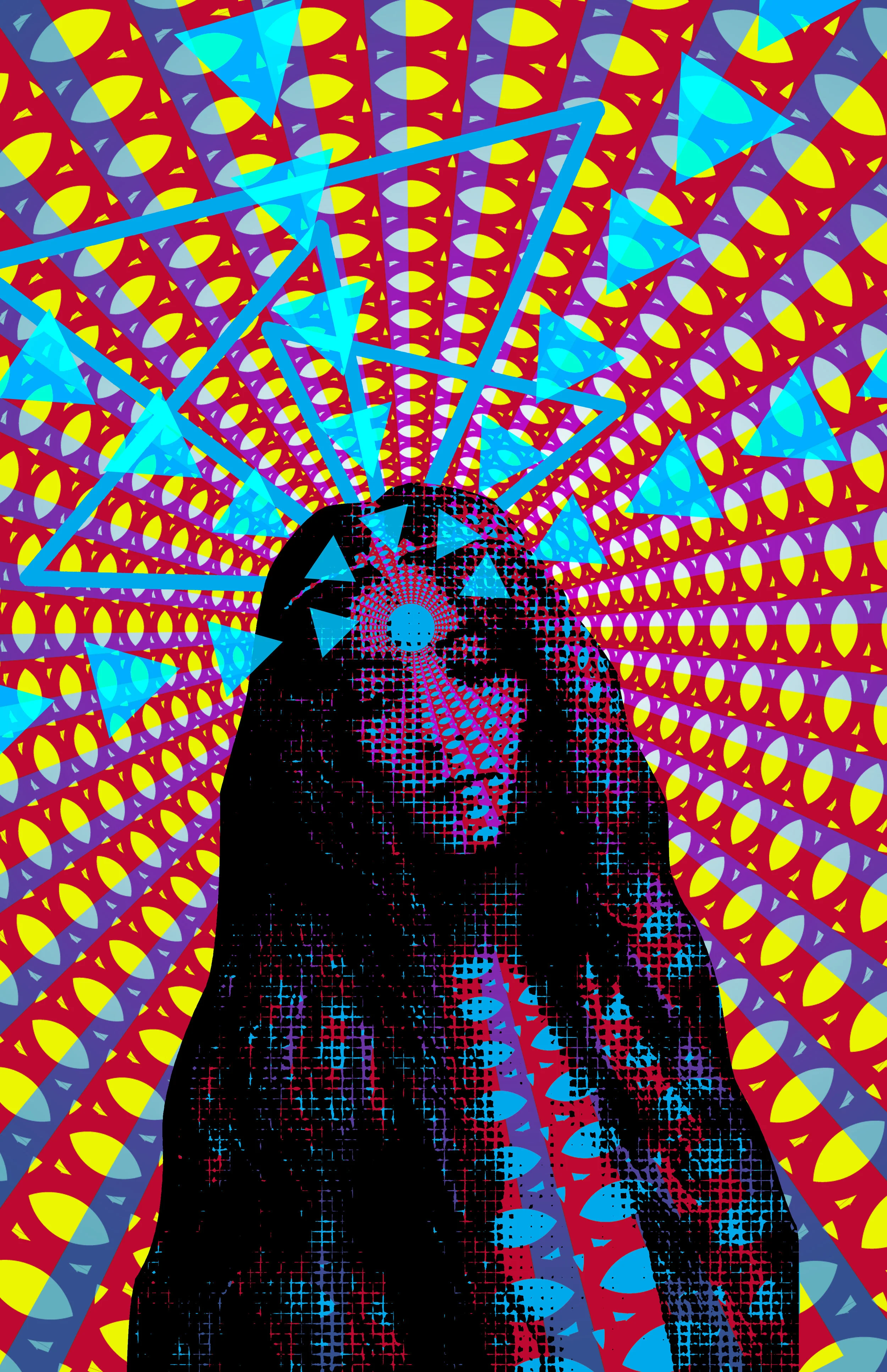 Third Eye.jpg
