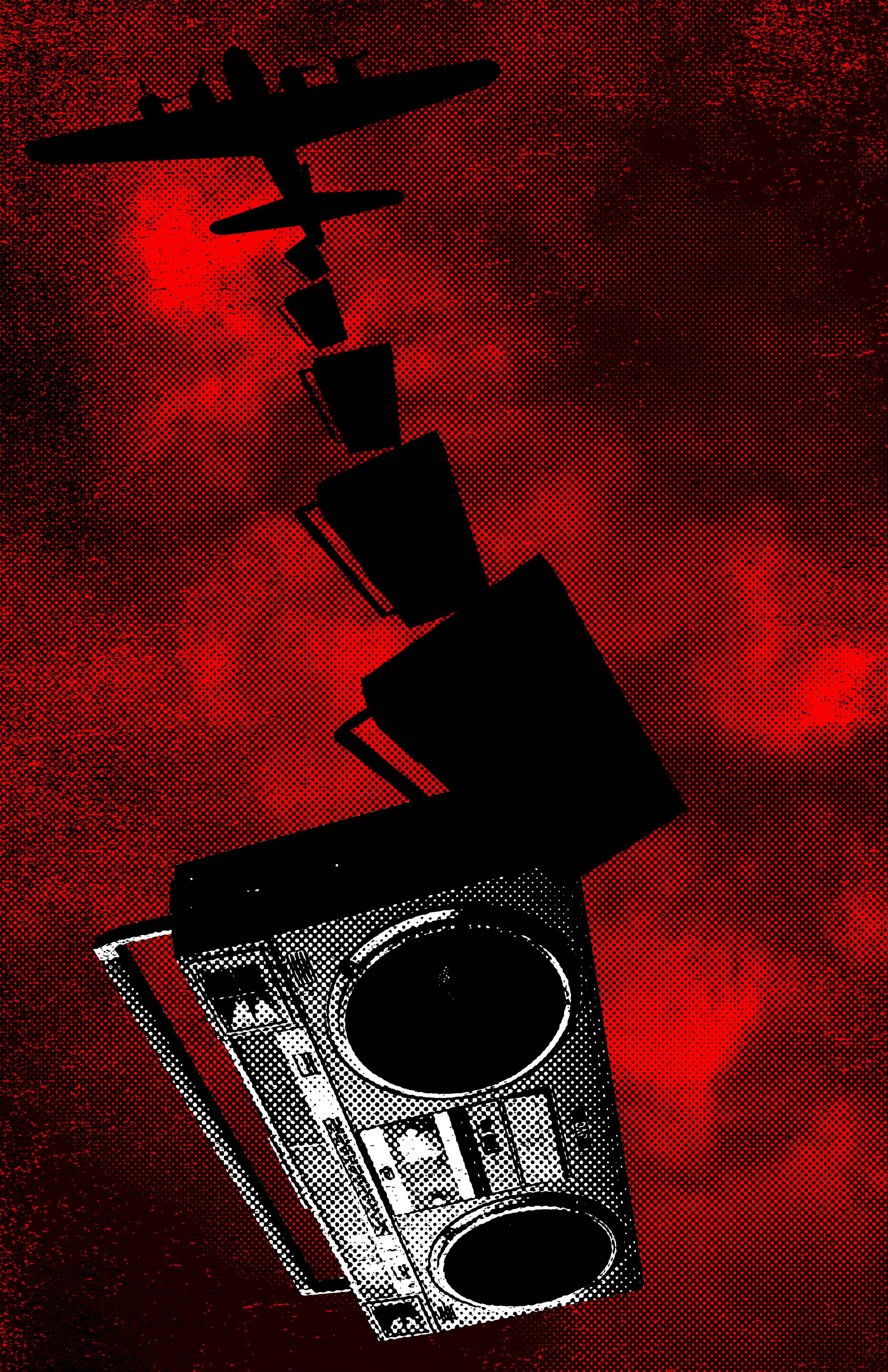 BOOMBOXES.jpg