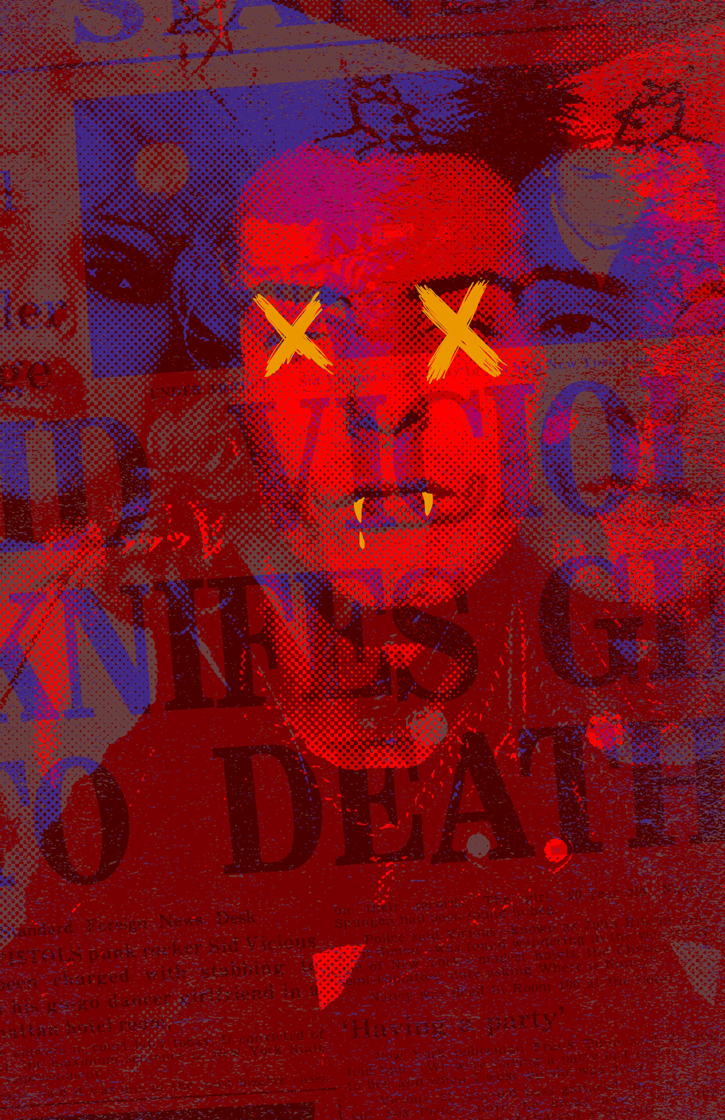 Sid Vicious.jpg