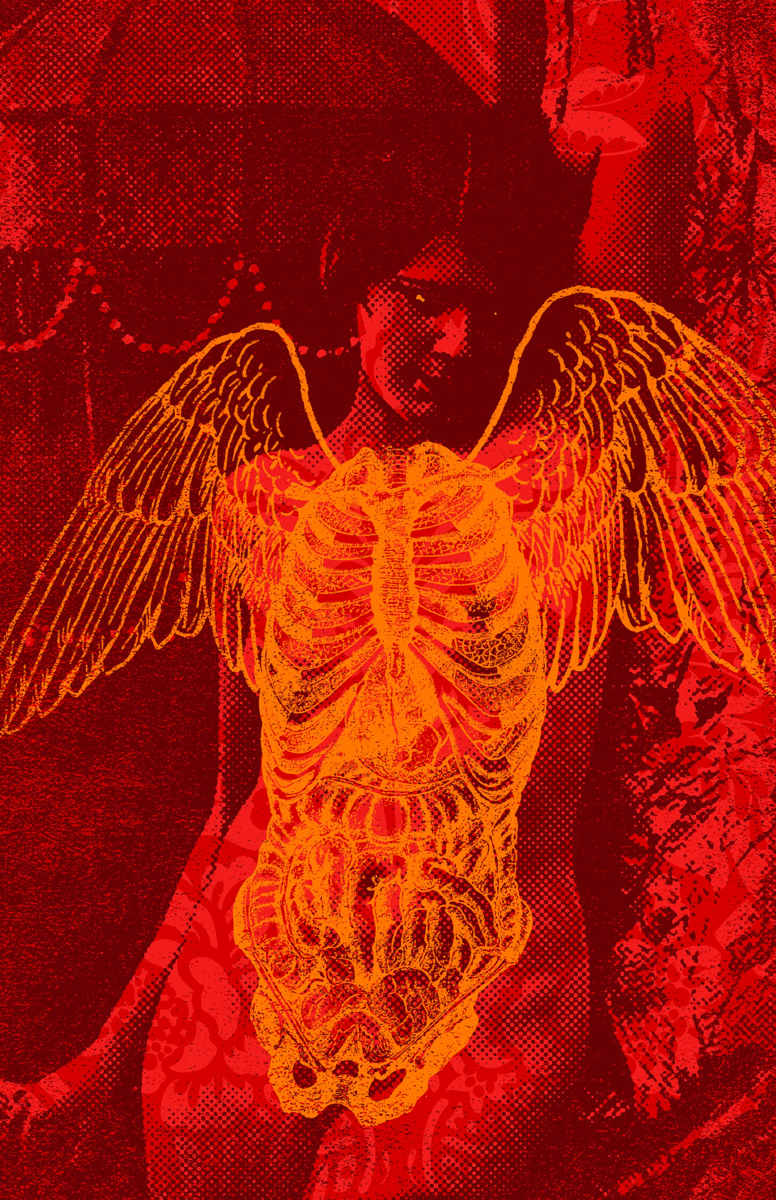 Angel Skeleton.jpg
