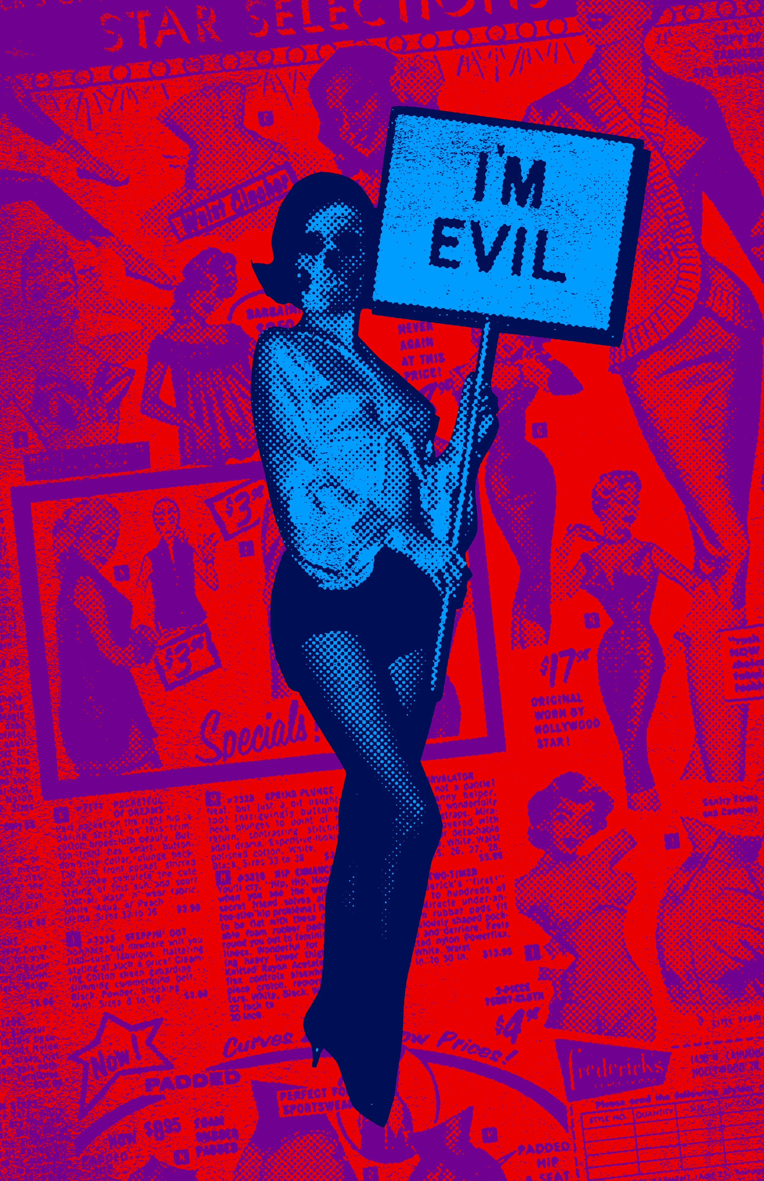 EVIL.jpg