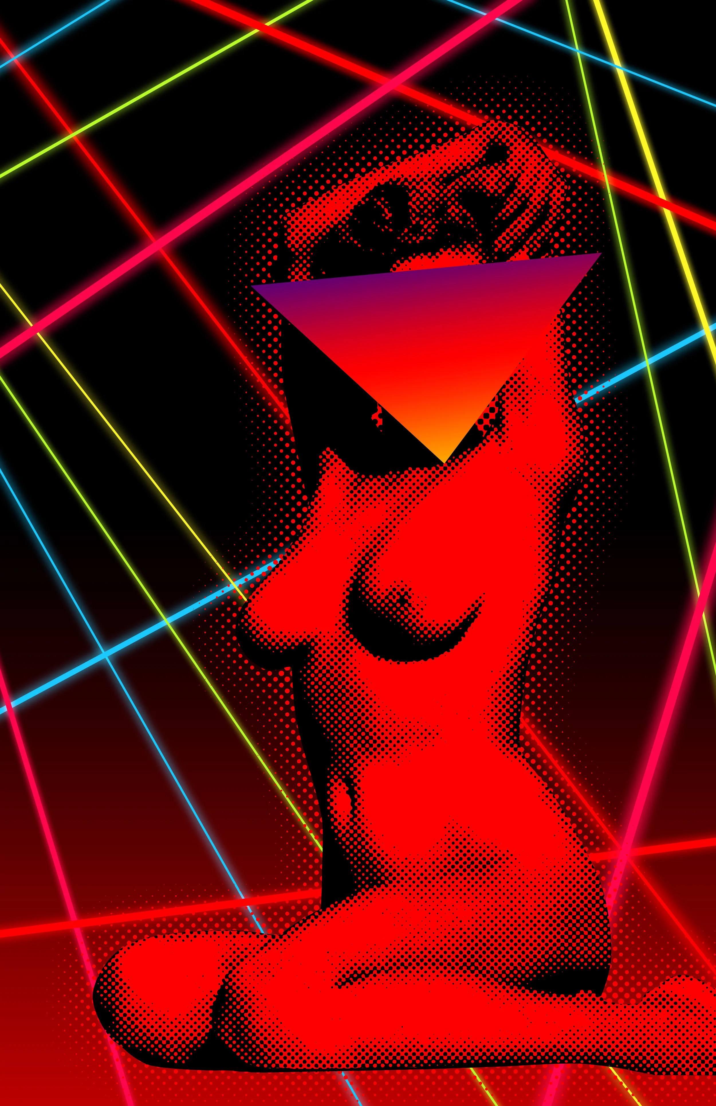 Triangle Face.jpg