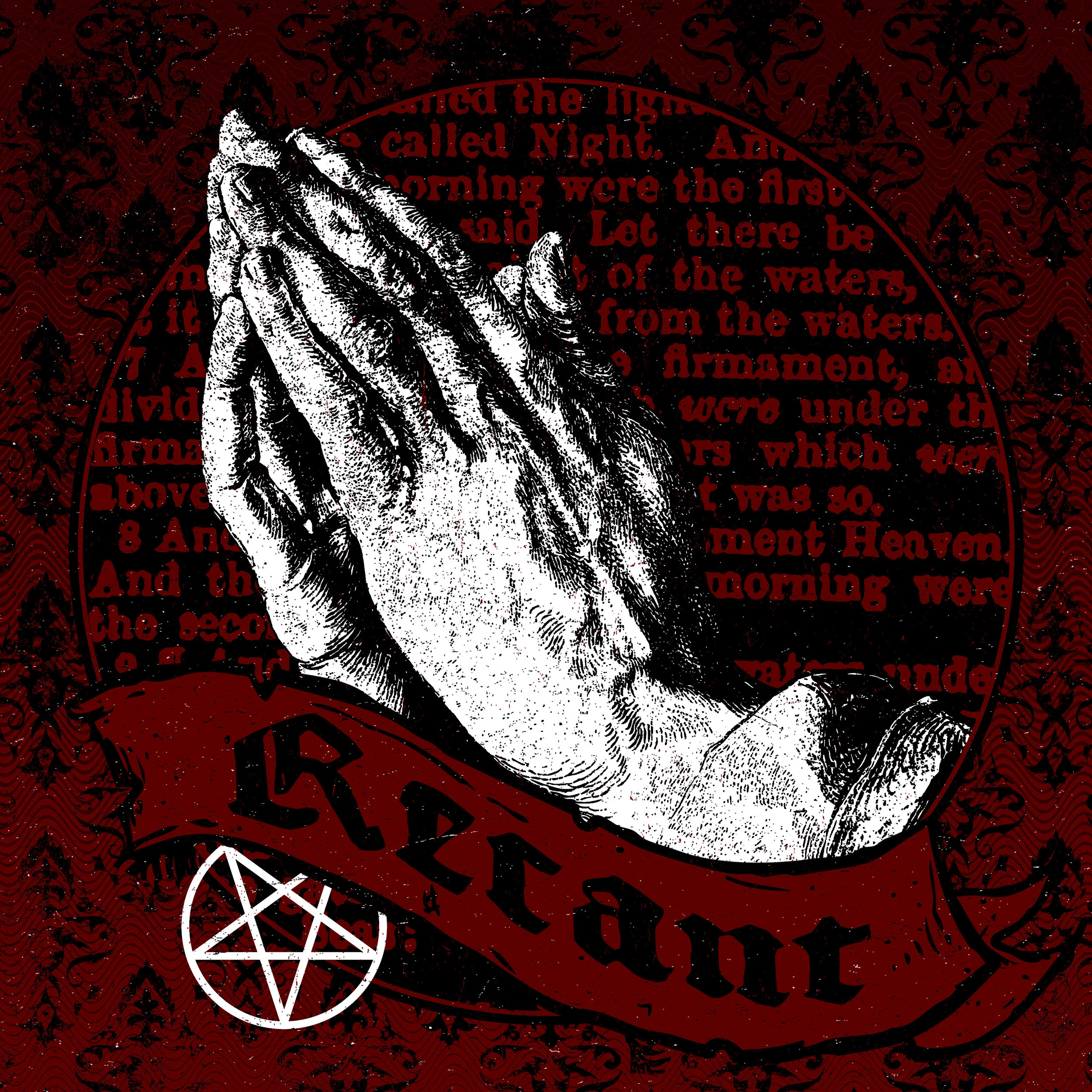 Old Time Religion Triptych 3.jpg