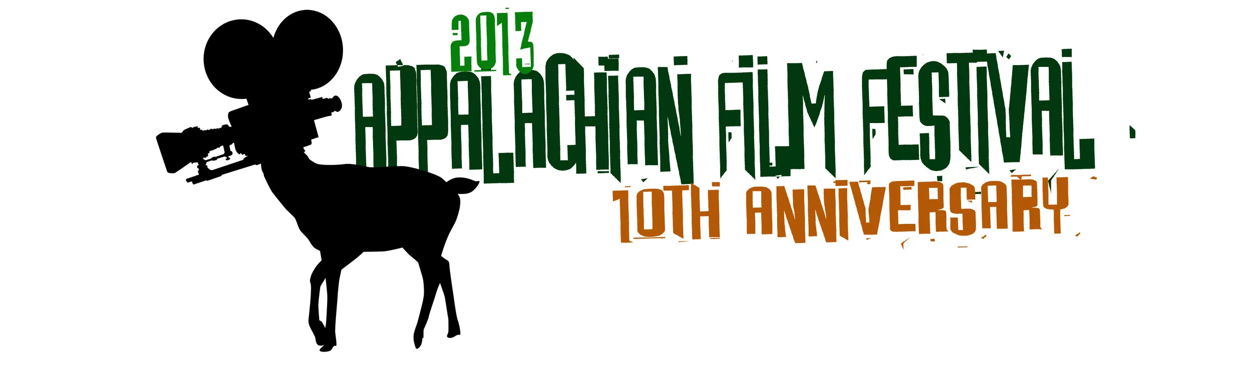 Appy Film Fest 2013 LOGO WITH DEER.jpg