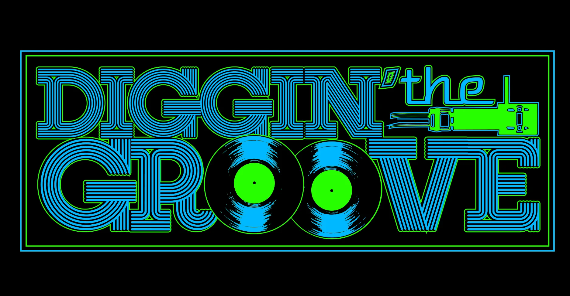 Diggin The Goove Logo 2.jpg