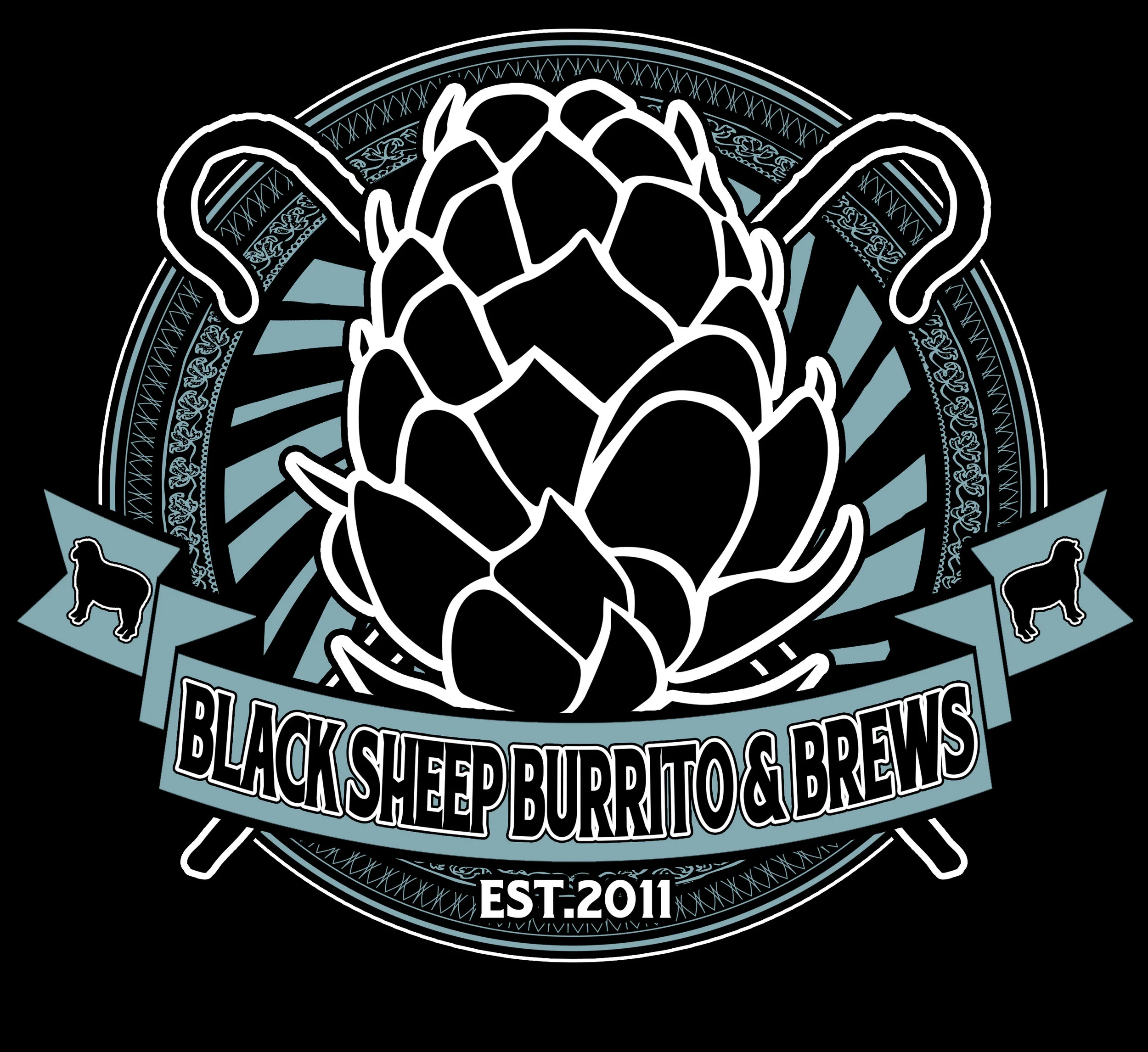 Hops and Staffs CREST REVISED NO WV.jpg