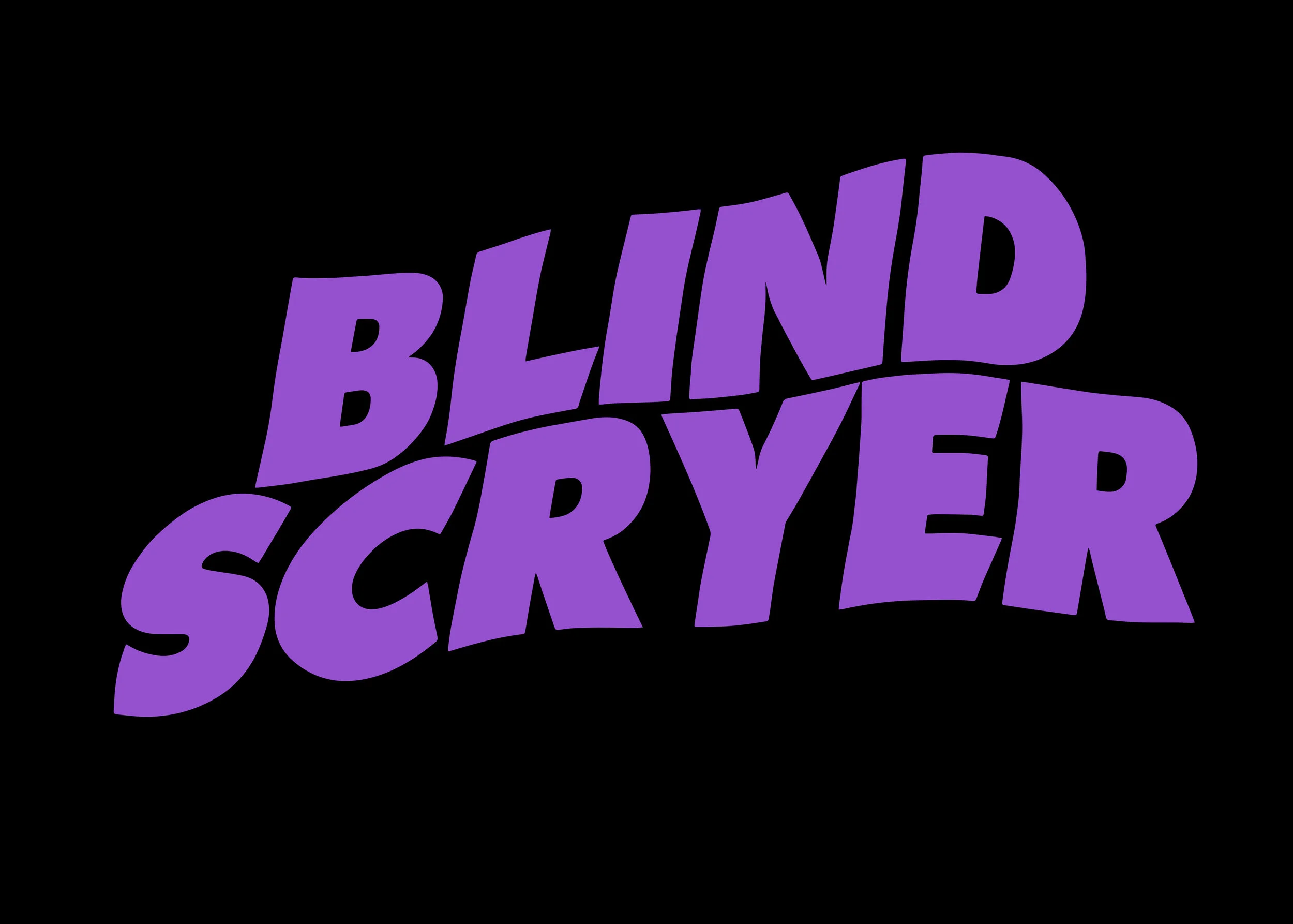 Blind Scryer Sabbath Logo COLOR.jpg
