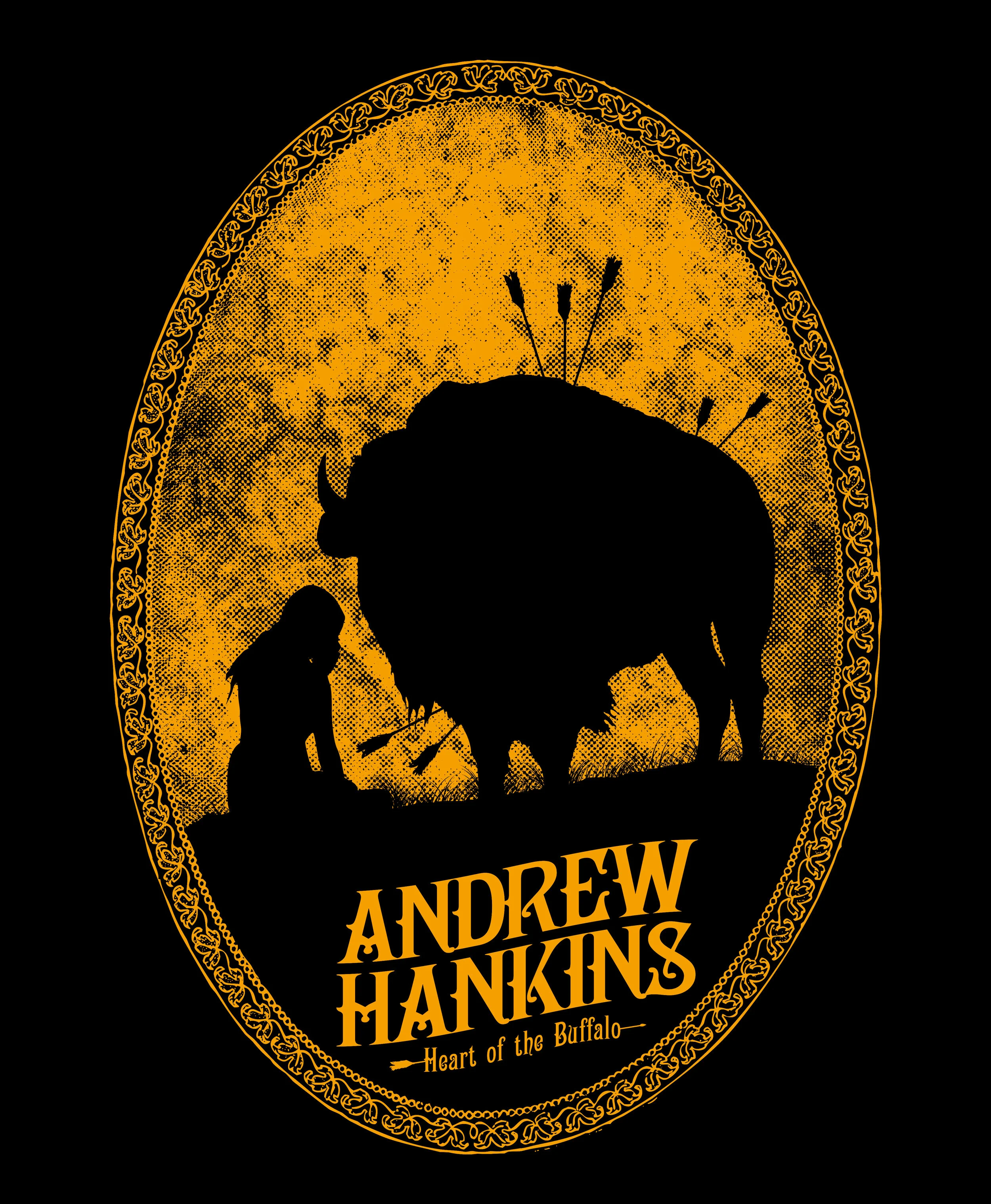 Andrew Hankins Buffalo YELLOW BLACK.jpg