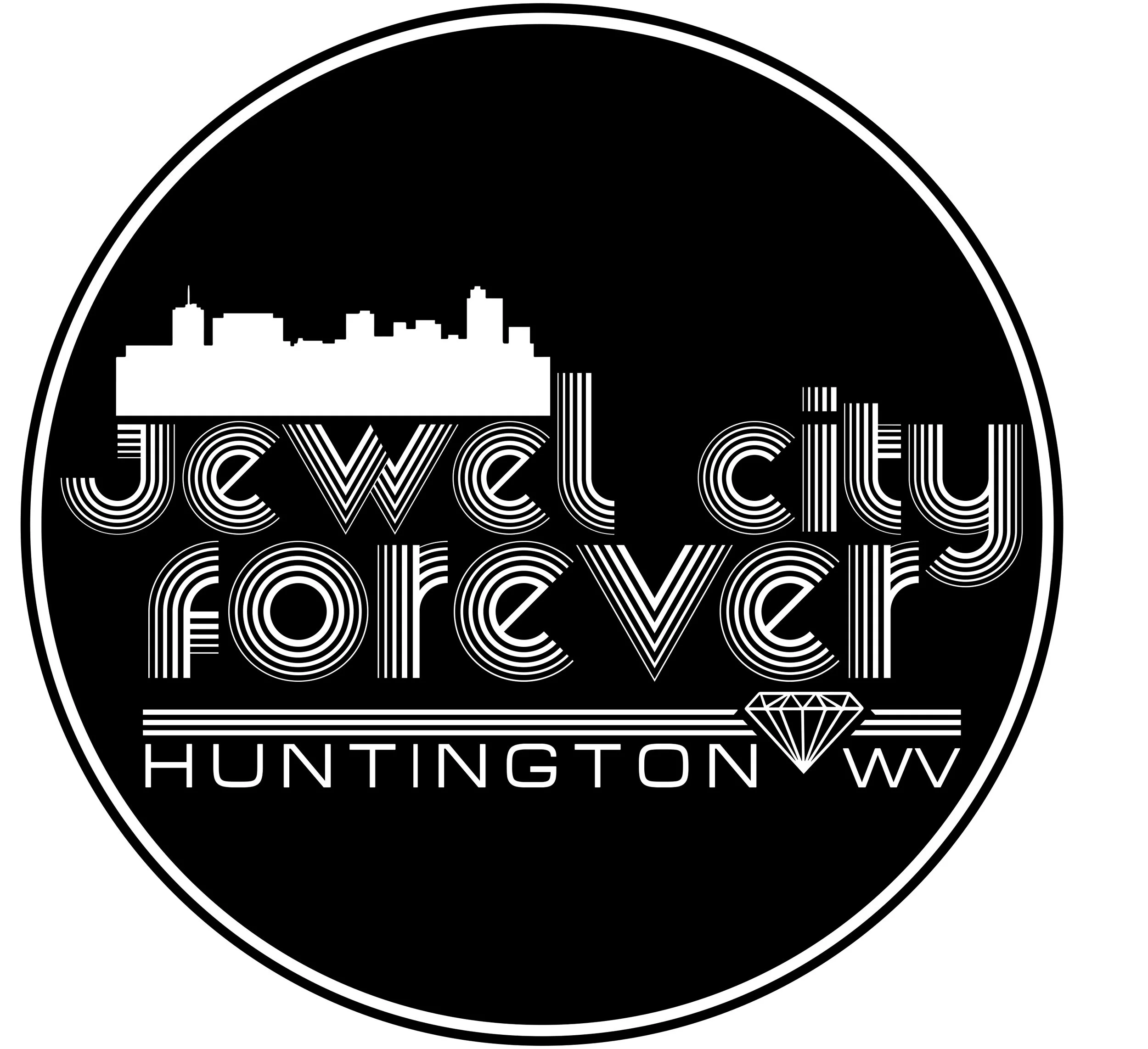 Jewel City Forever 2.jpg