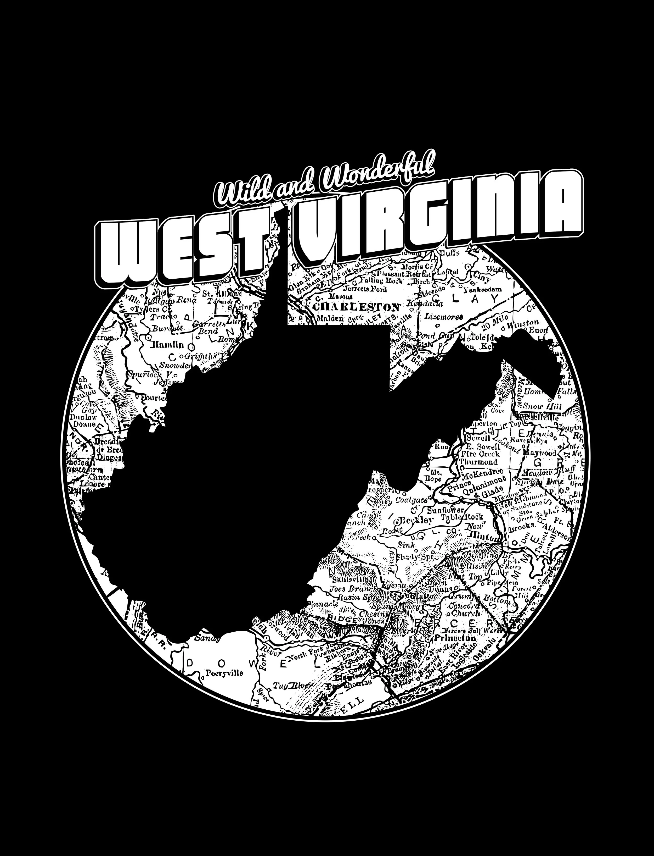 Wild and Wonderful WV Logo CIRCLE STATE MAP.jpg