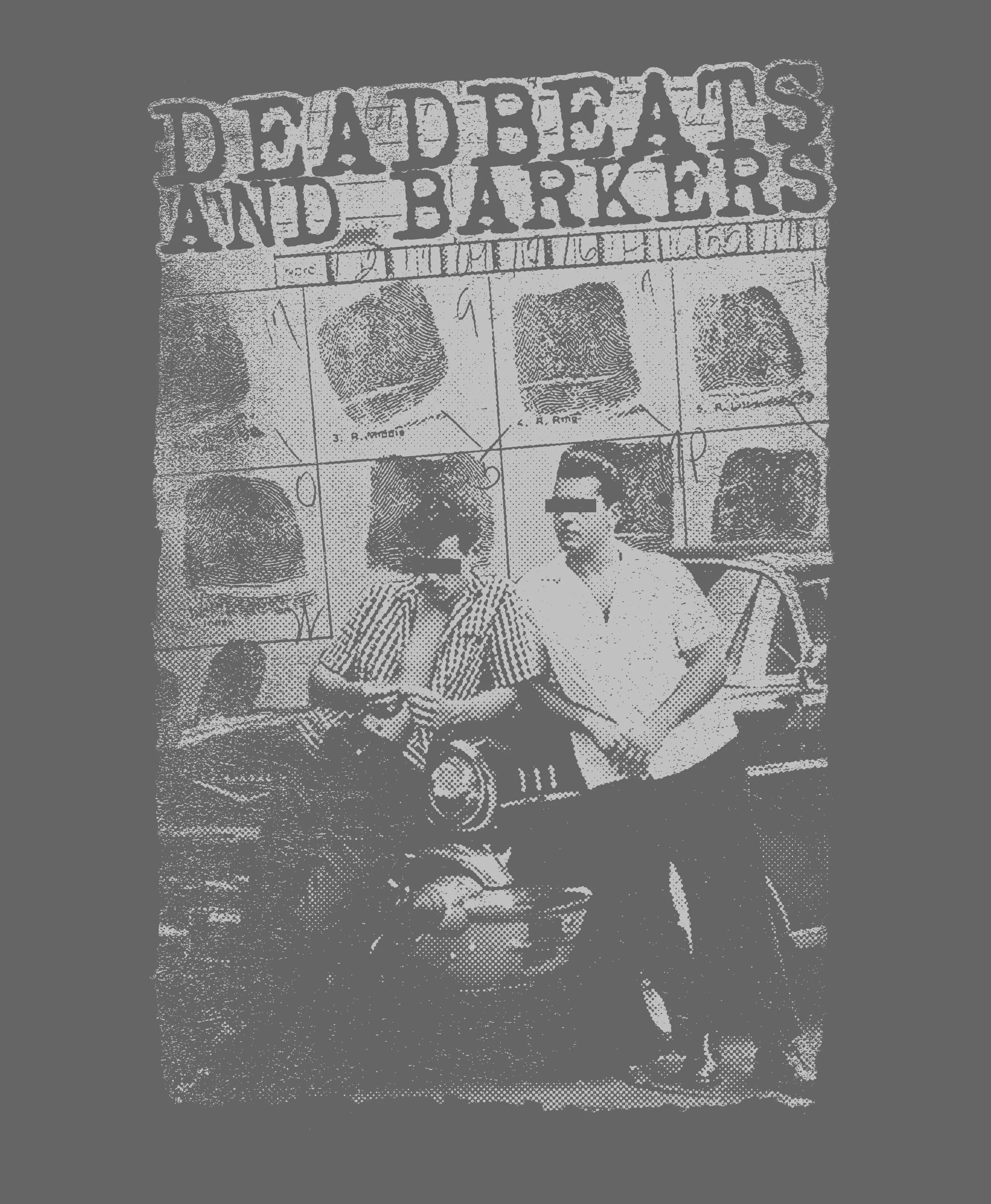 Deadbeats and Barkers Design 1.jpg