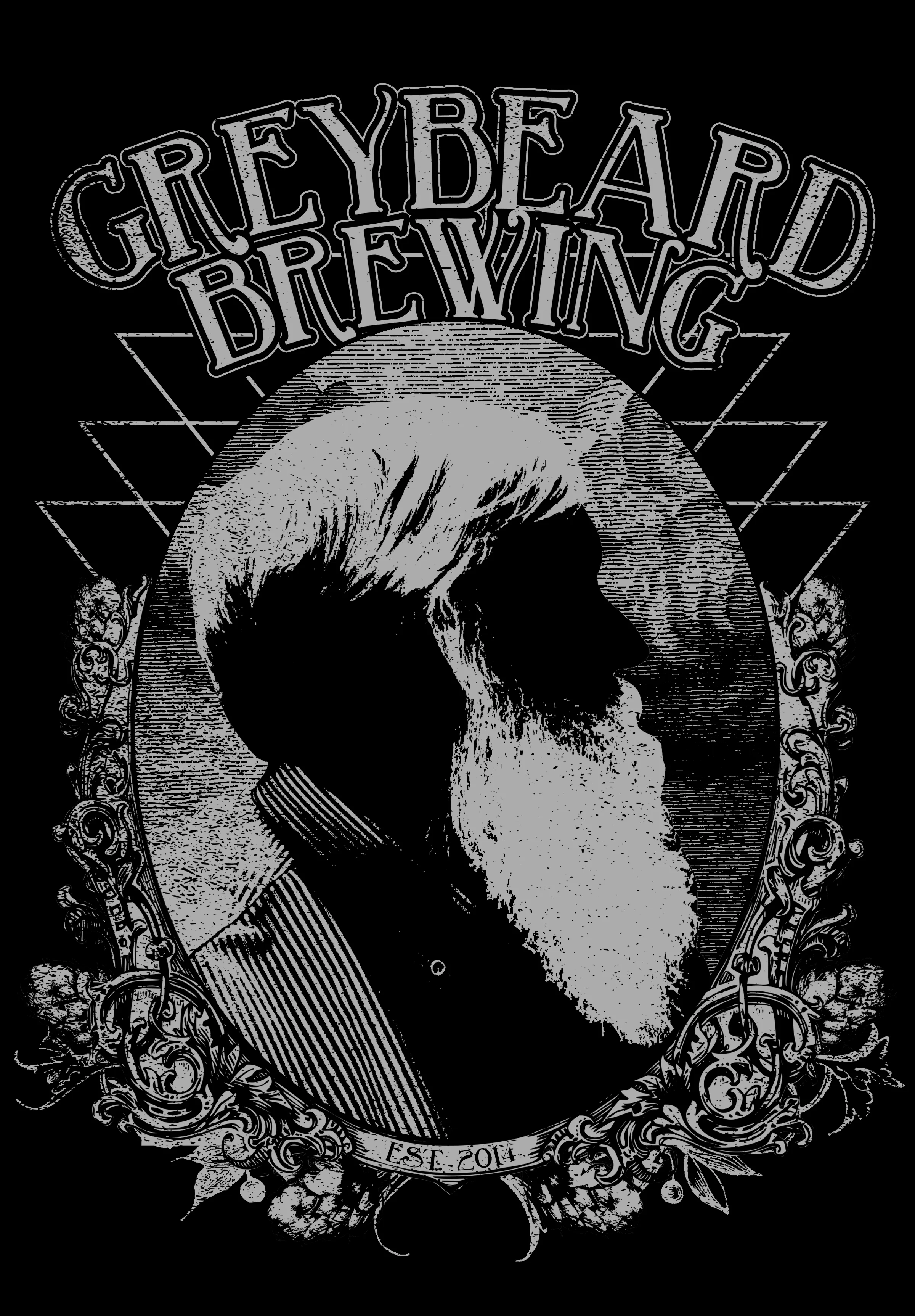 Greybeard Brewing Label 2 GRAY REVISED.jpg