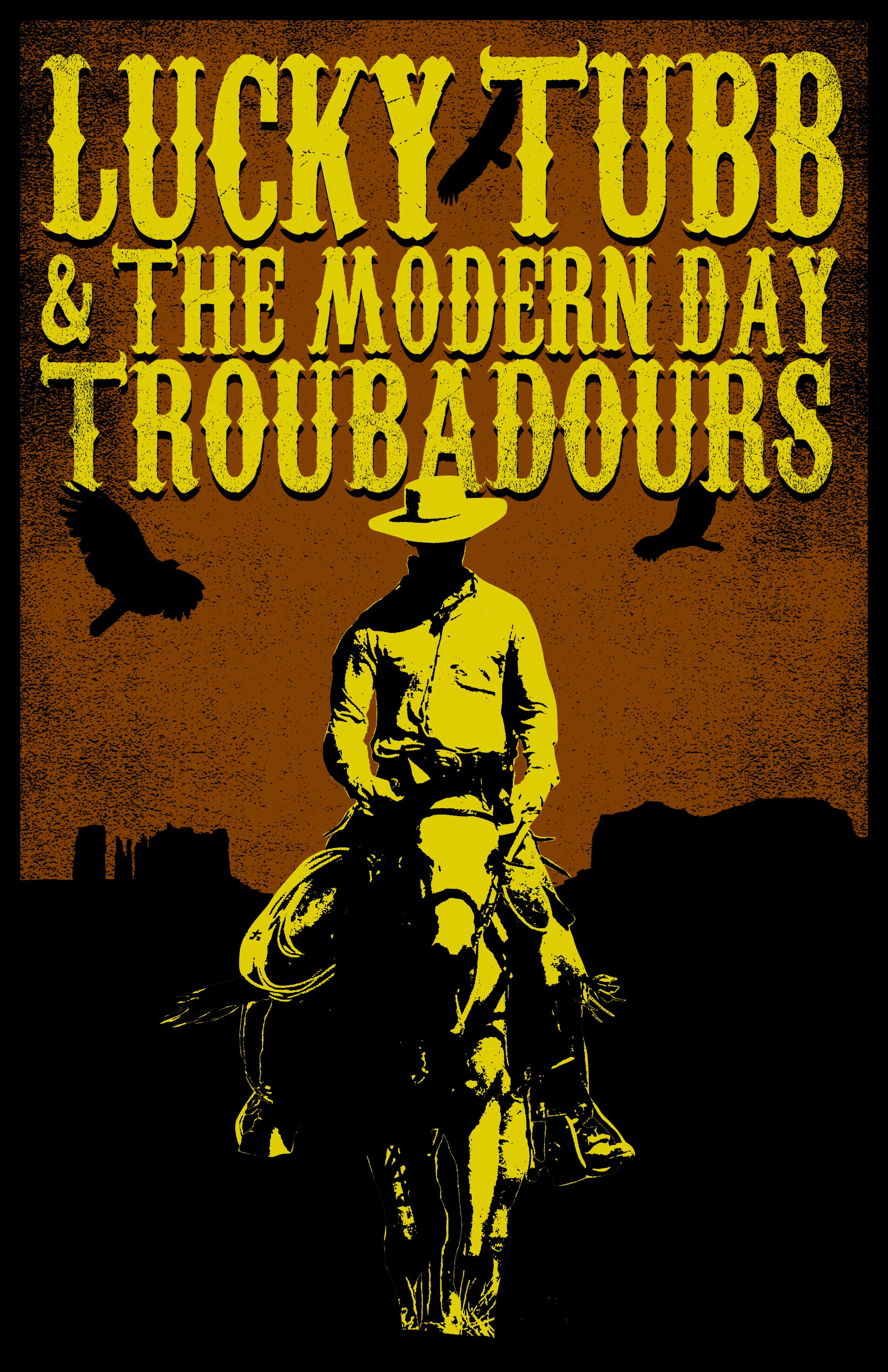 Lucky Tubb shirt.jpg