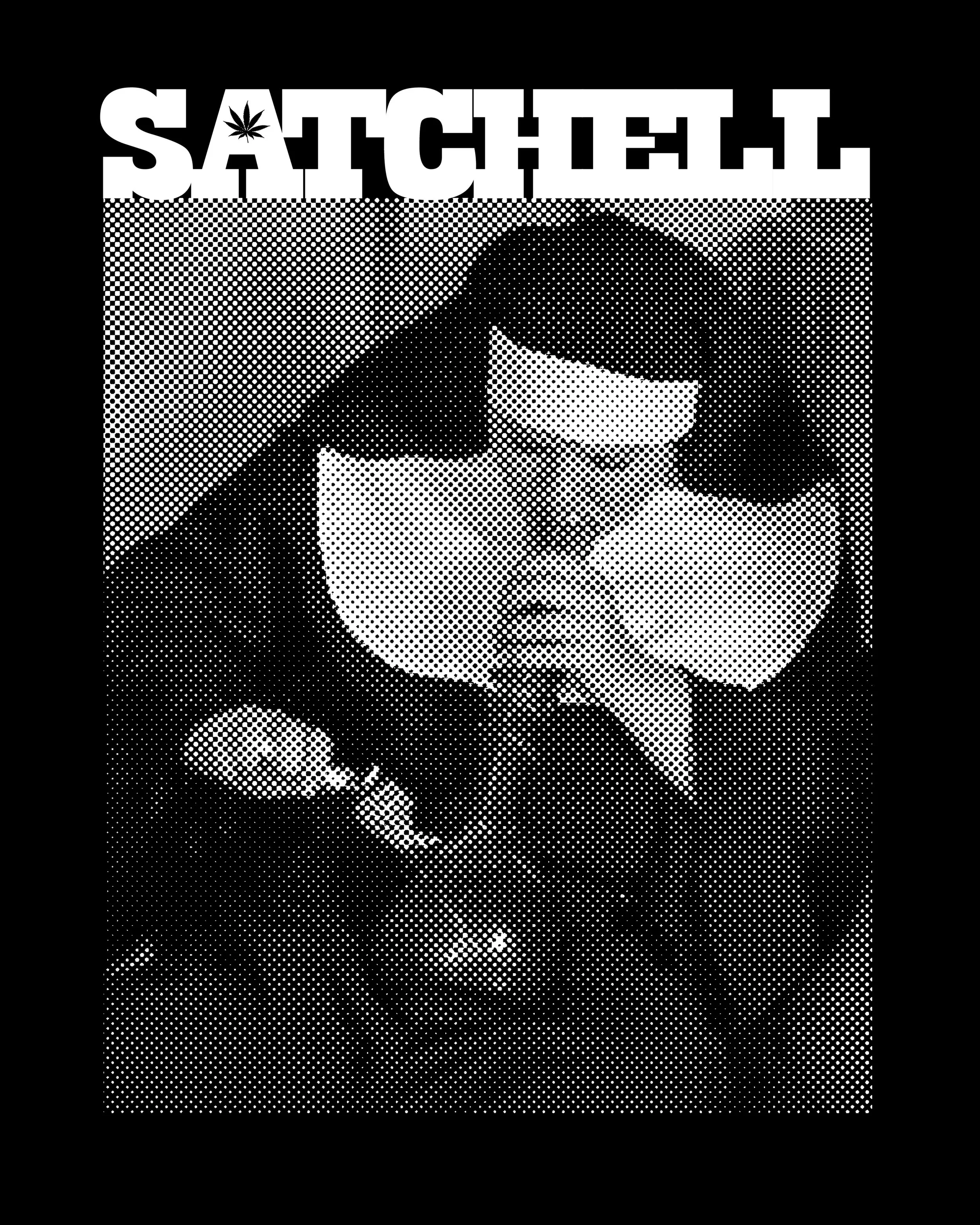 satchell4.jpg