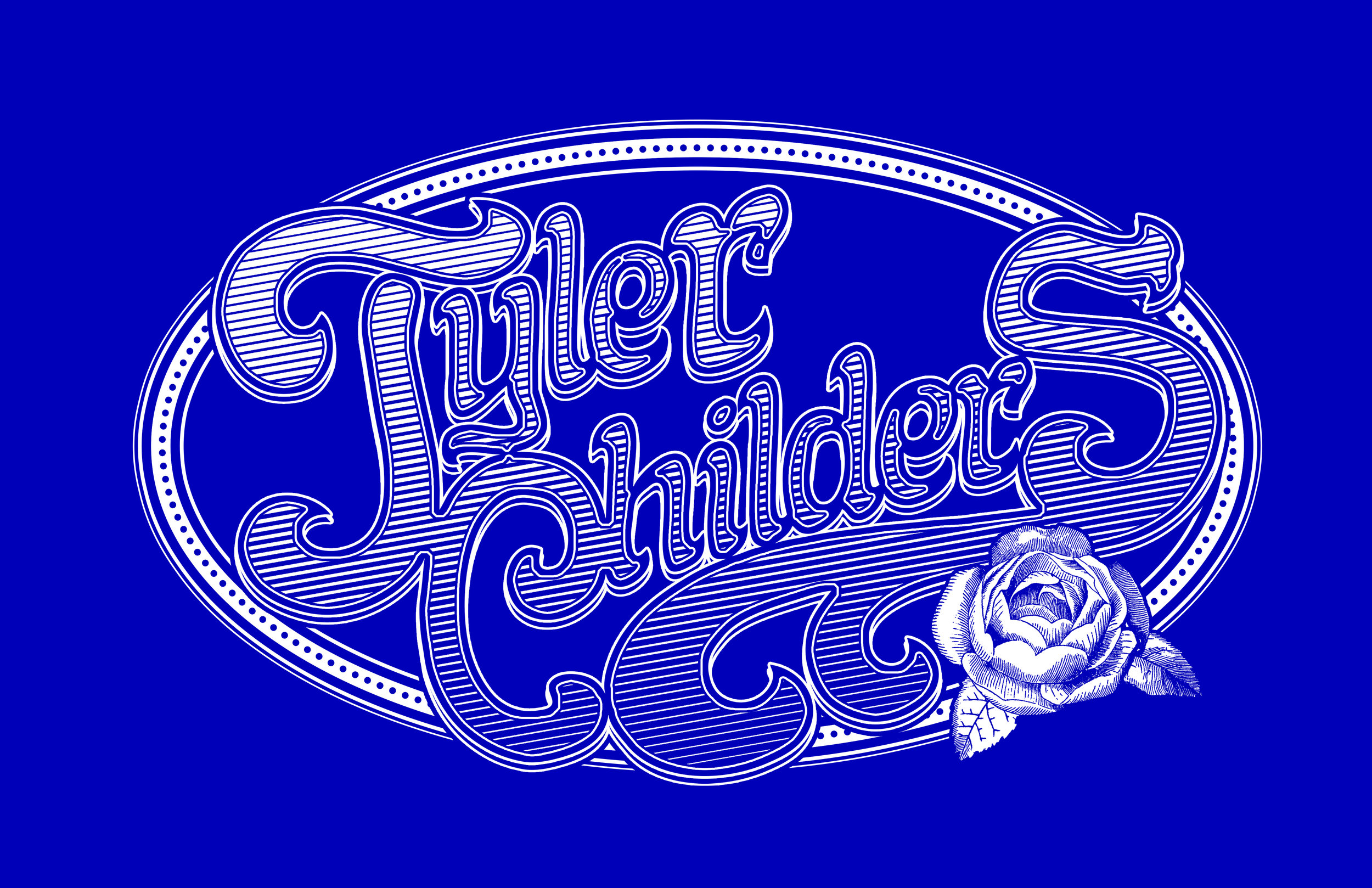 Tyler+Childers+New+Logo+Shirt+4.jpg