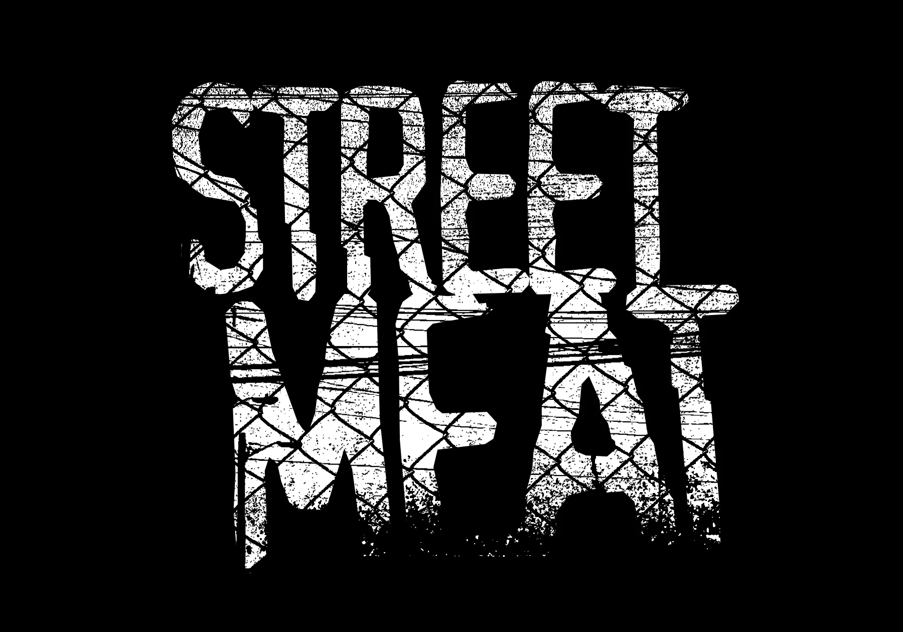 Street Meat — Amalgam Unlimited