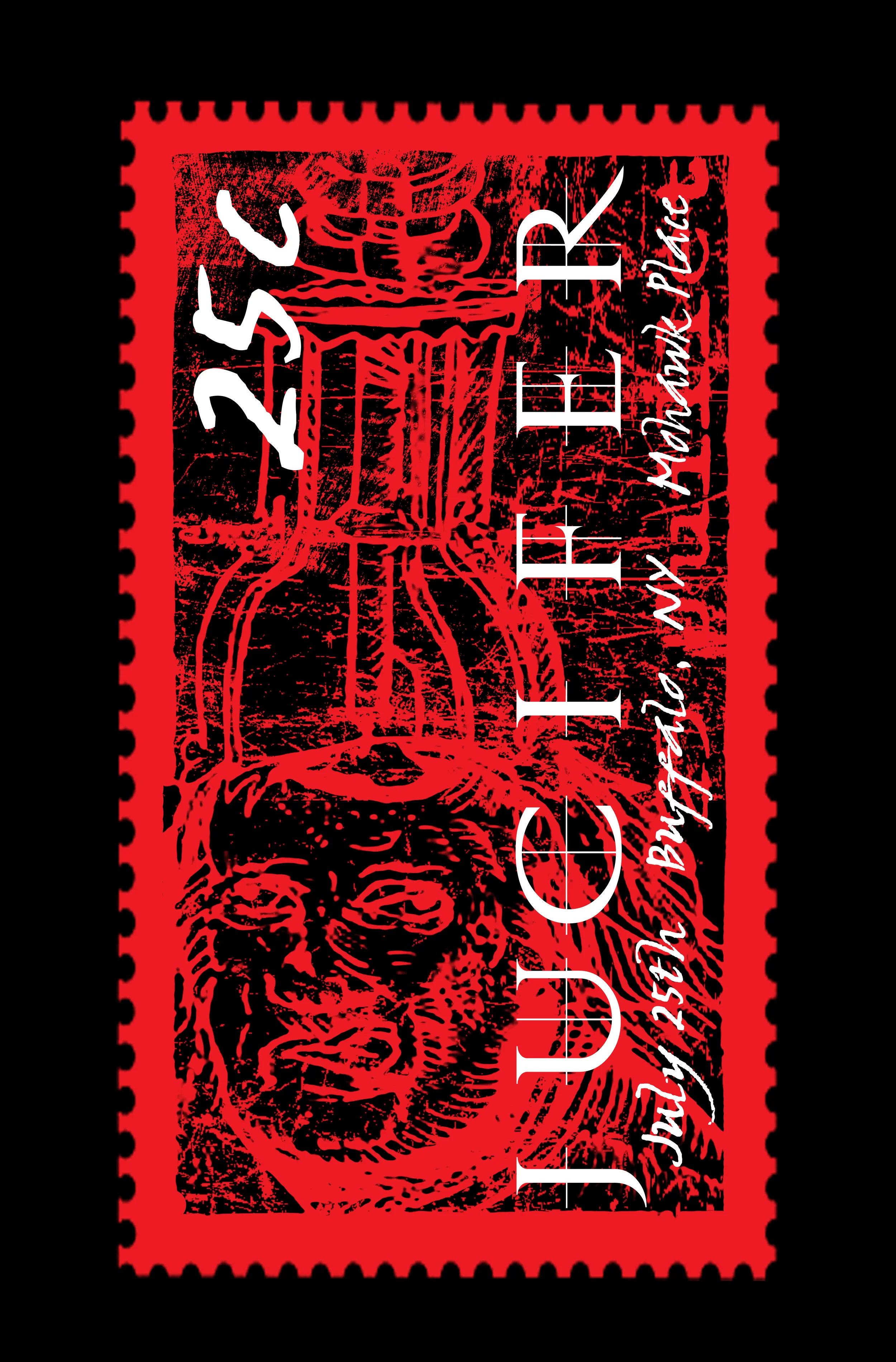 2599789456_d6c354efe1_o.jpg