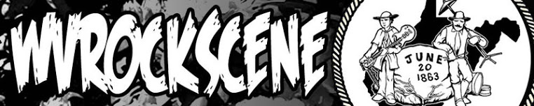 WVRockscene Interview by Nick Harrah: http://wvrockscene.blogspot.com/p/focus-on-flyers-2009.html