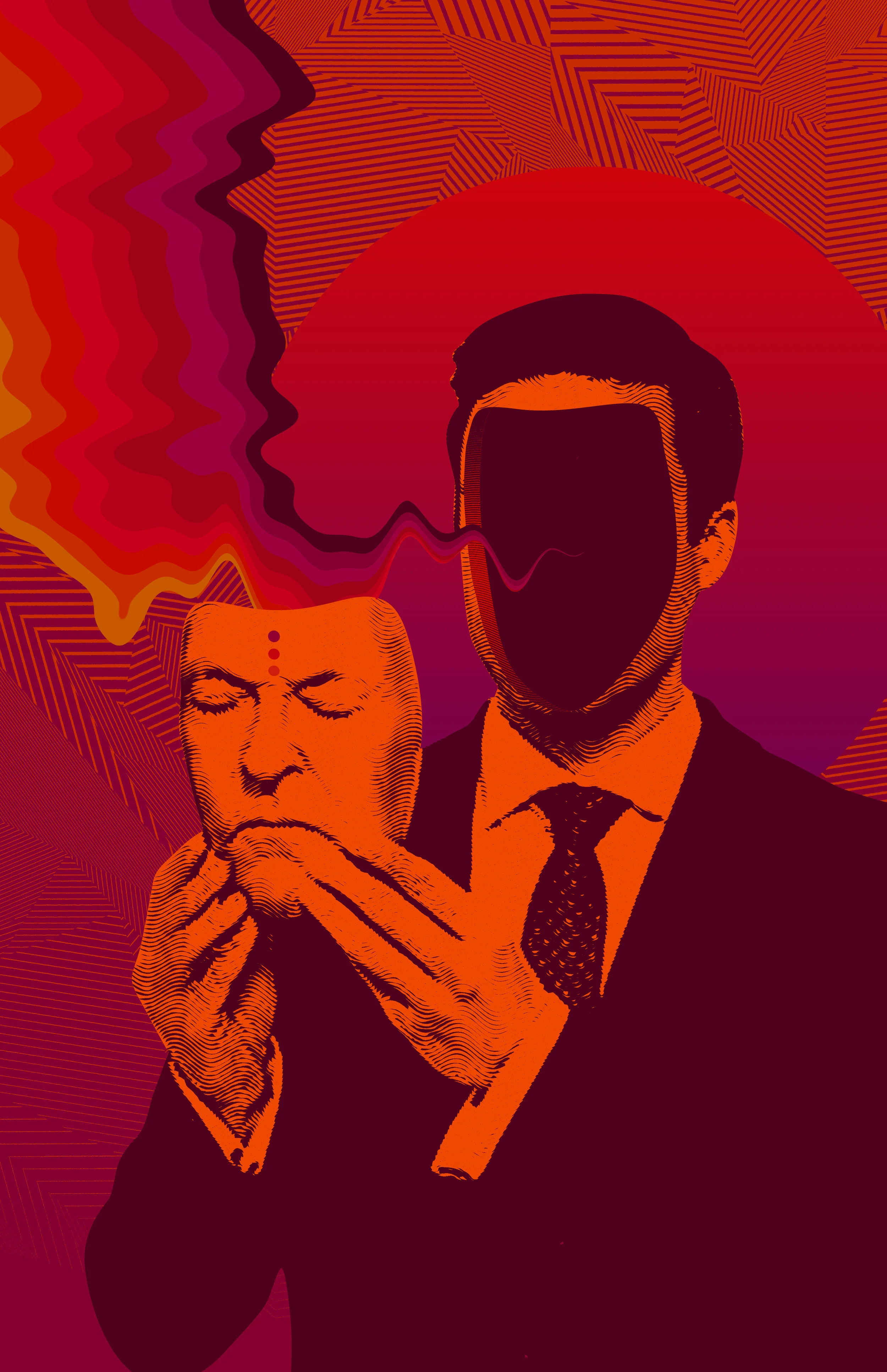 Man With No Face.jpg