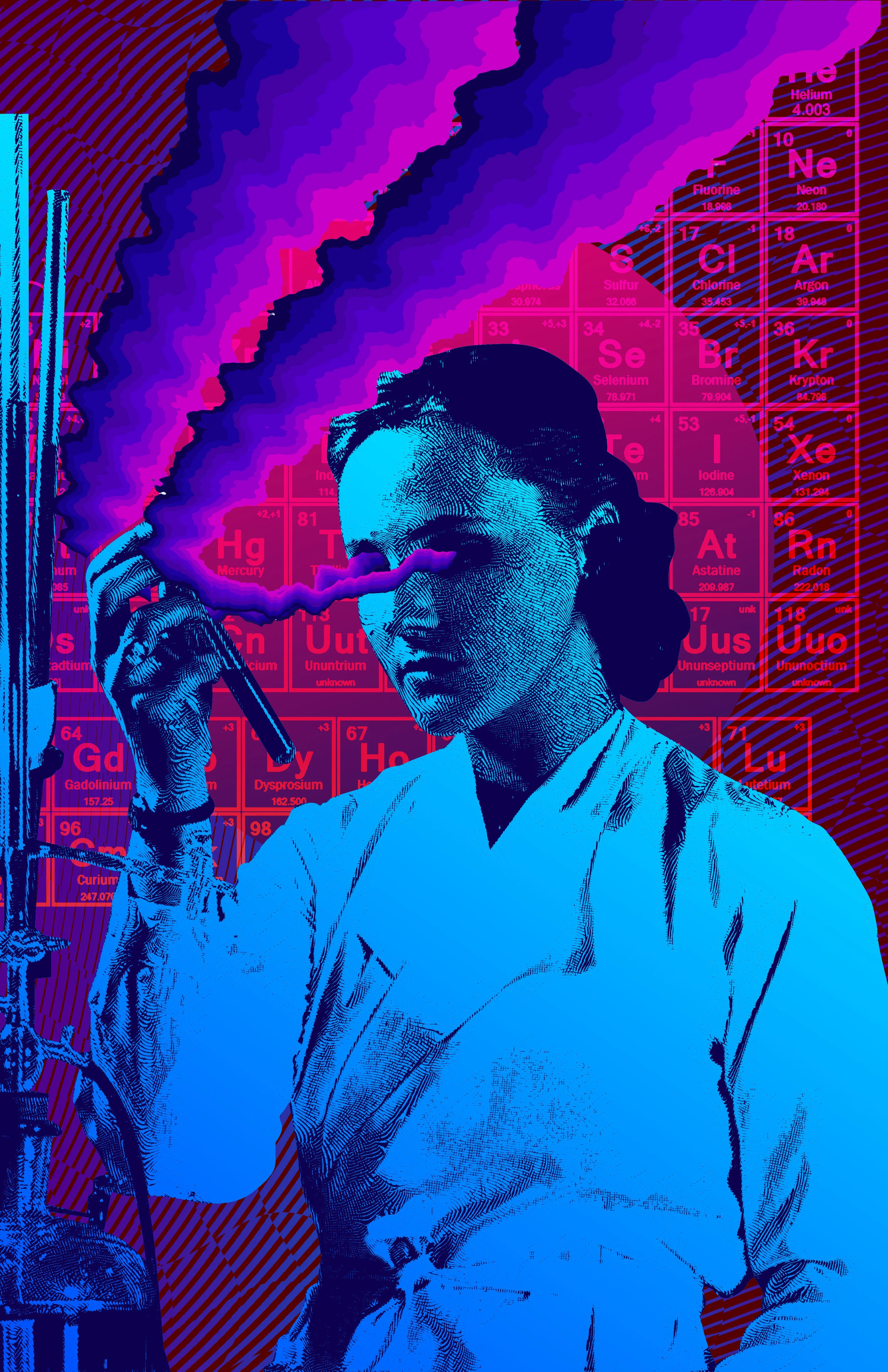 Women of Science RIGHT.jpg
