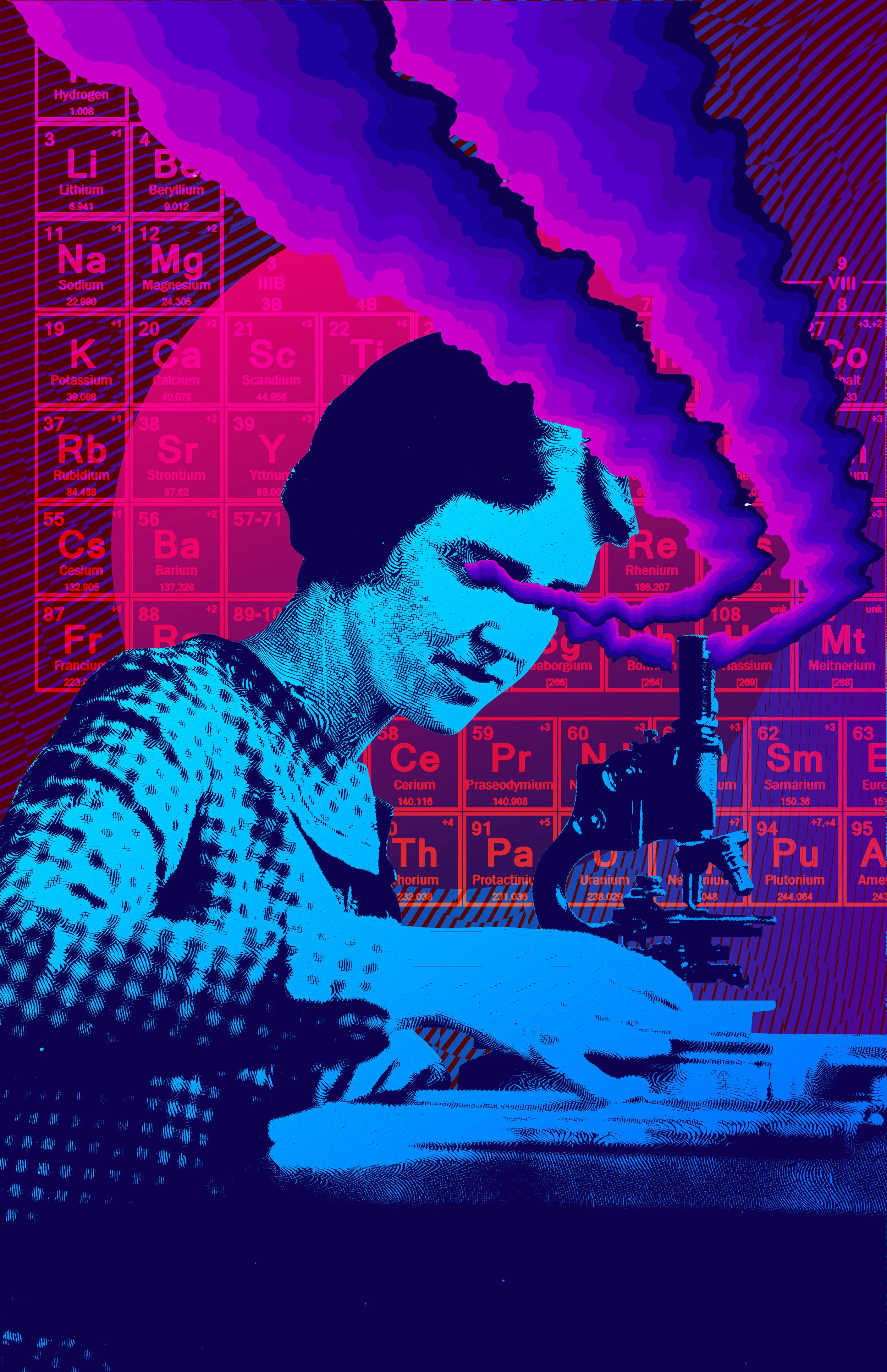 Women of Science LEFT.jpg