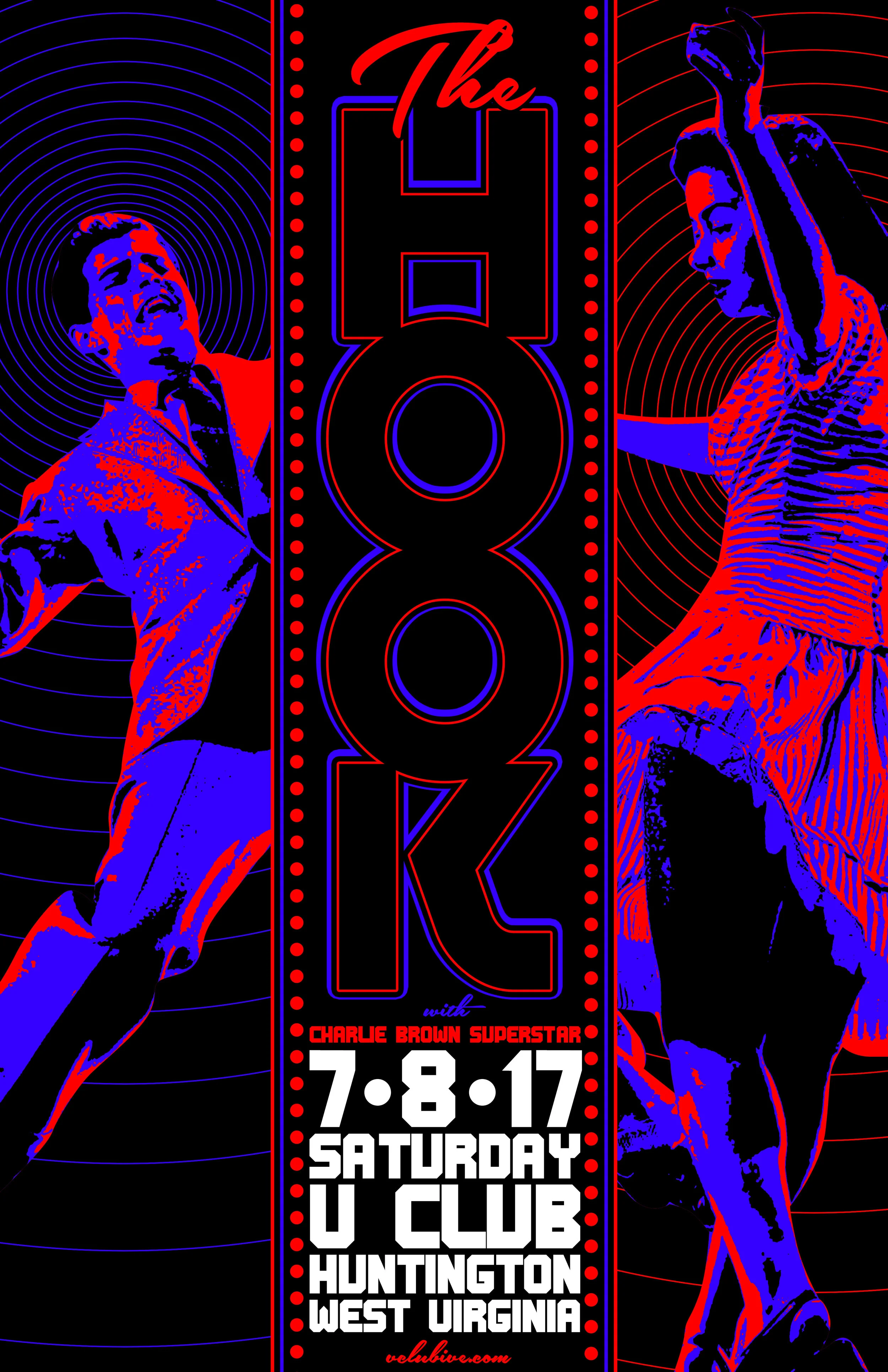 The Hook JULY 2017.jpg