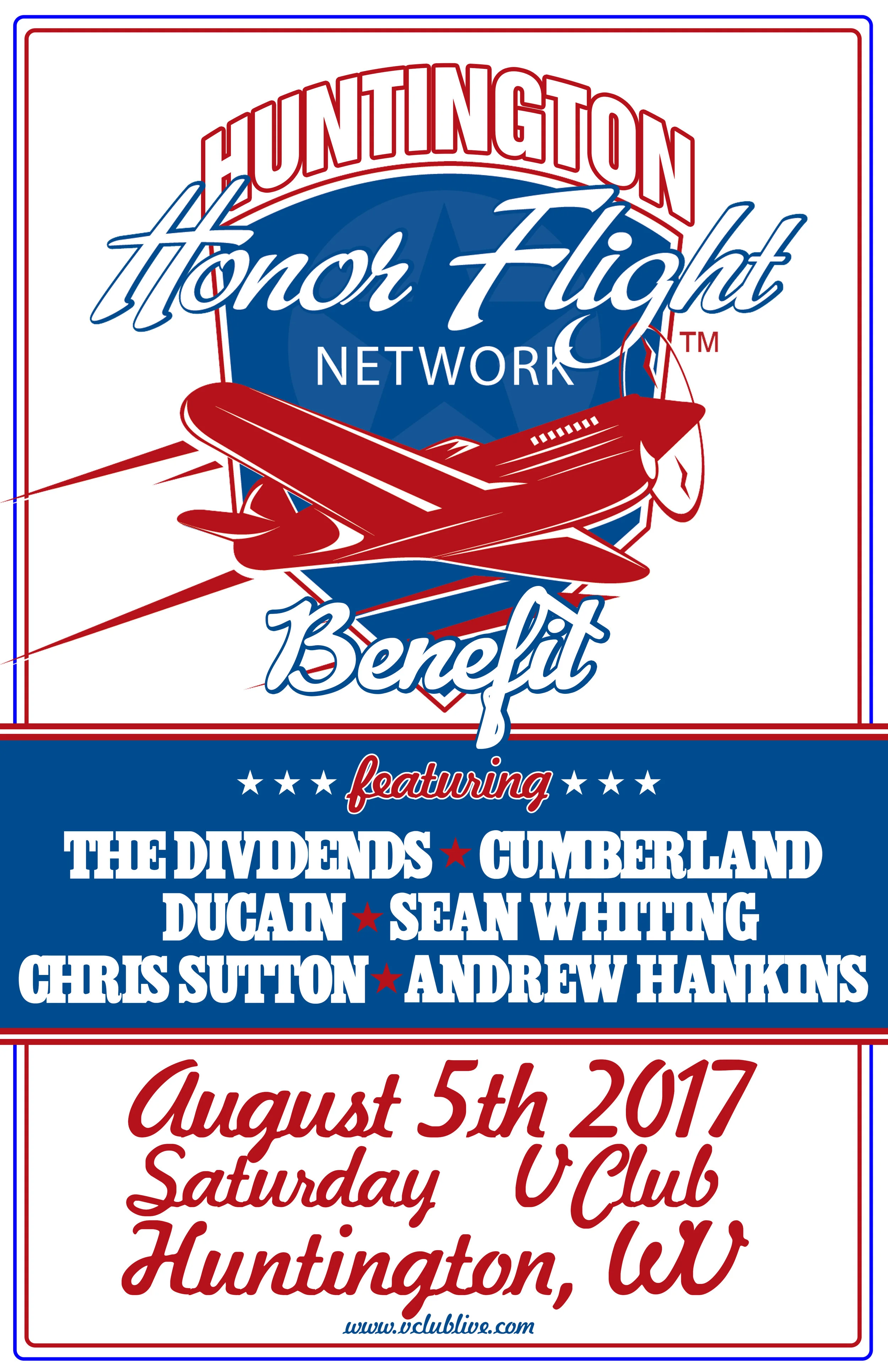 Honor Flight Benefit.jpg