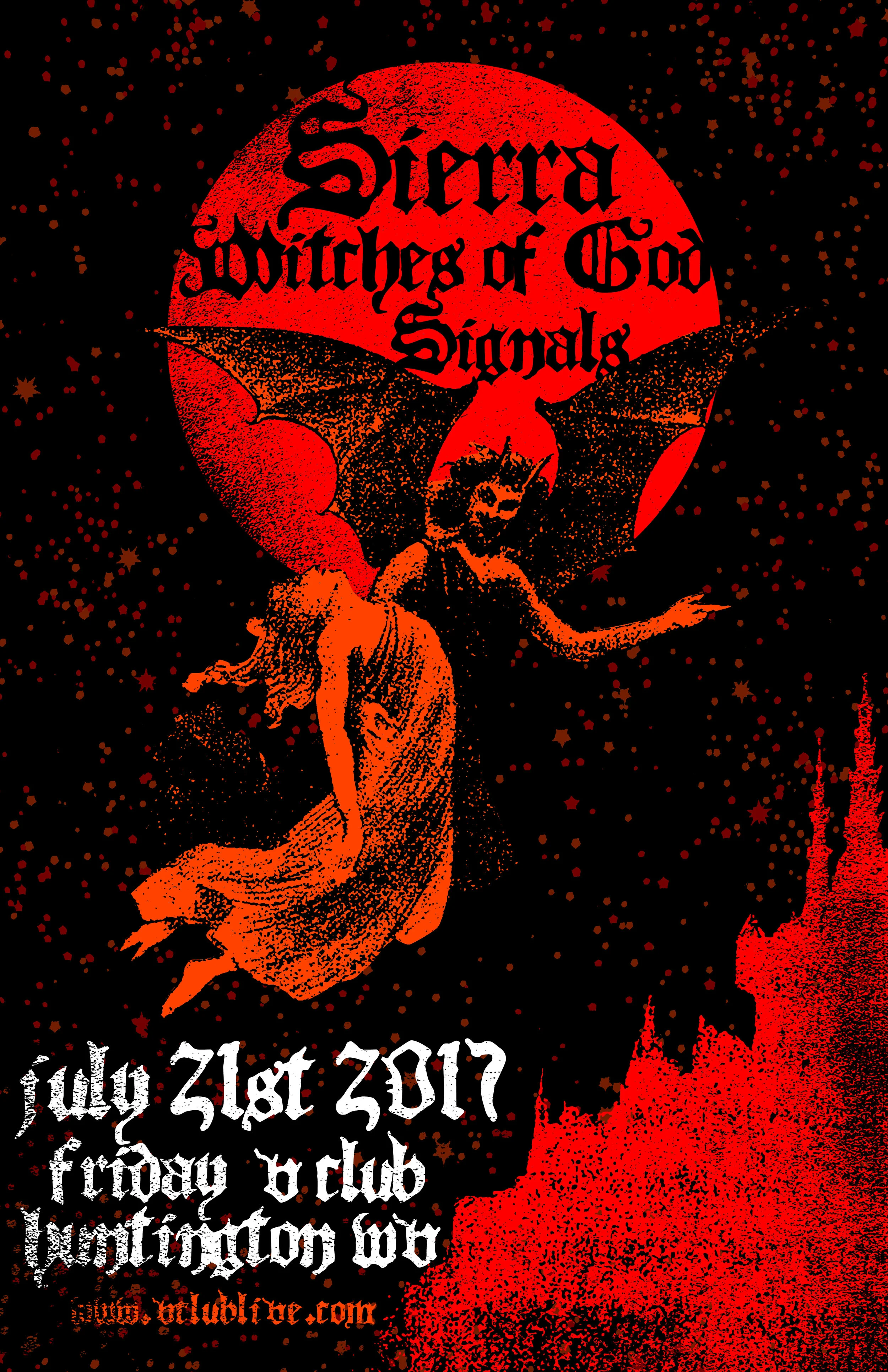 Sierra WItches Of God Signals.jpg